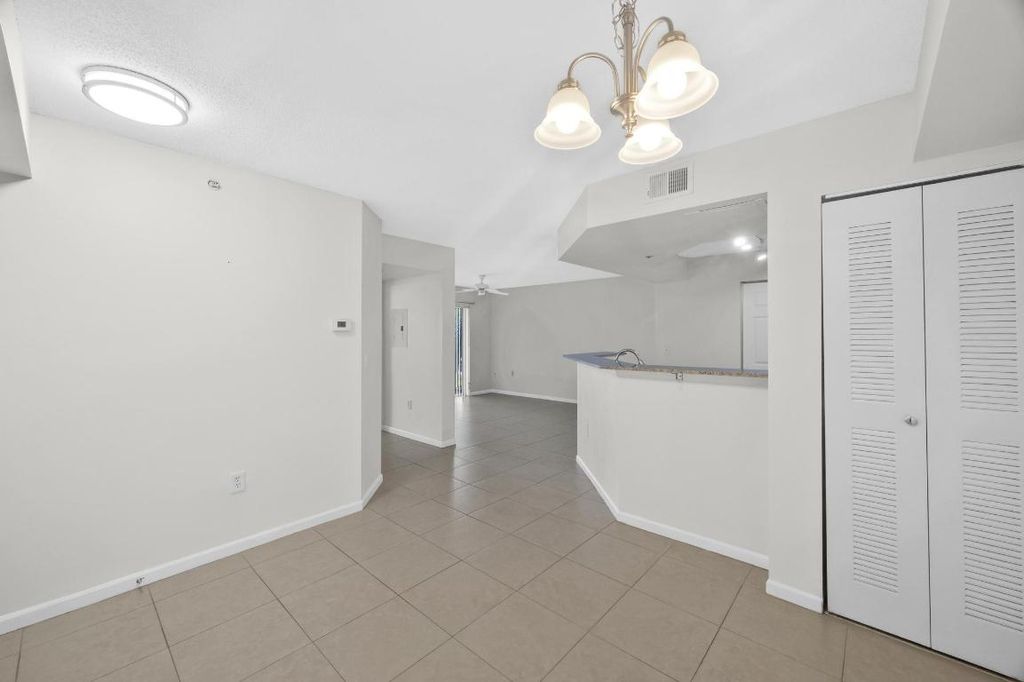 Photo of 3732 NW Adriatic Lane, Jensen Beach, FL 34957 (MLS # R10997331)