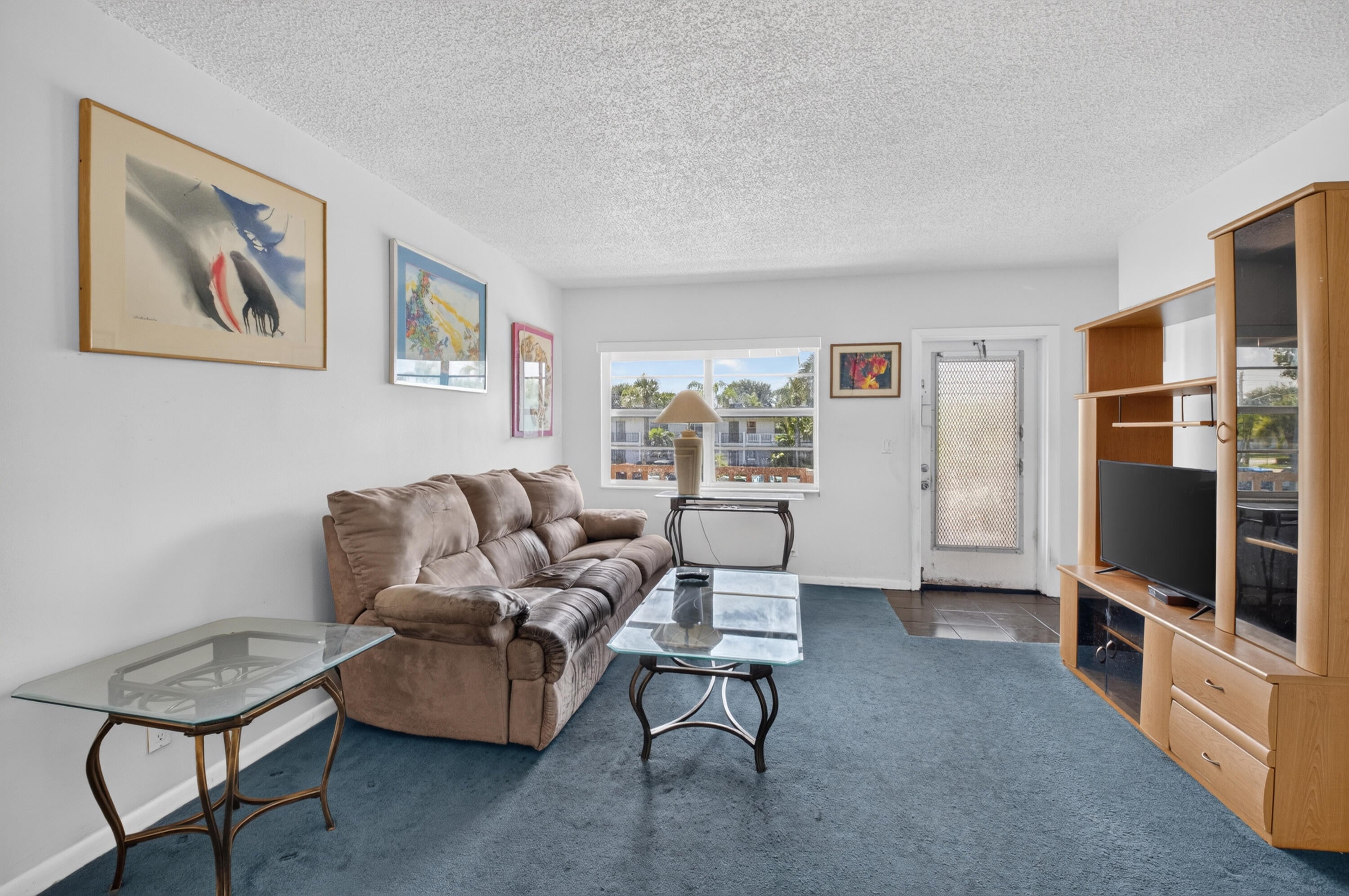 2 Abbey Lane 205