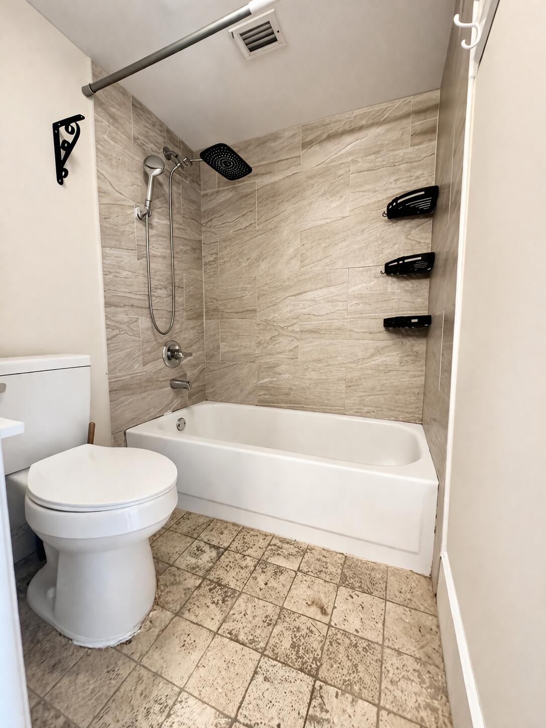 2837 N Course Drive 202