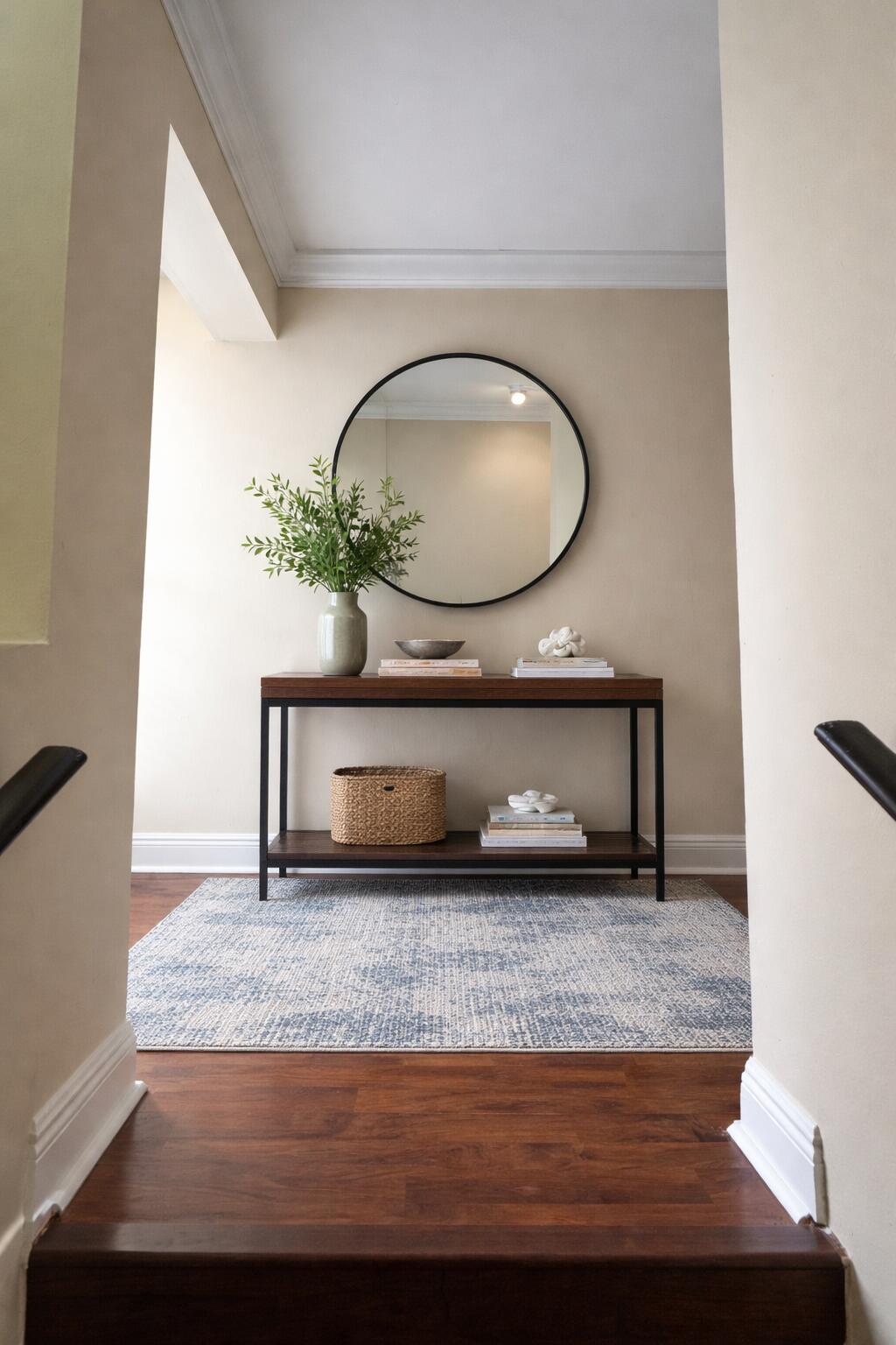 BREEZES AT PALM AIRE CONDO - Residential