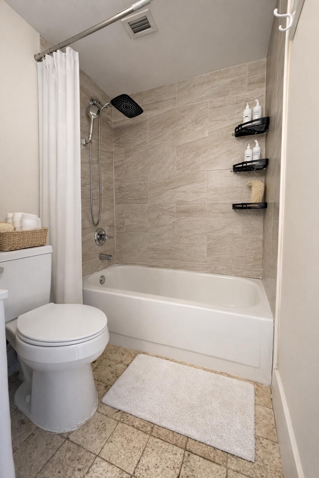 Photo of 2837 N Course Drive #202, Pompano Beach, FL 33069 (MLS # B26015631)