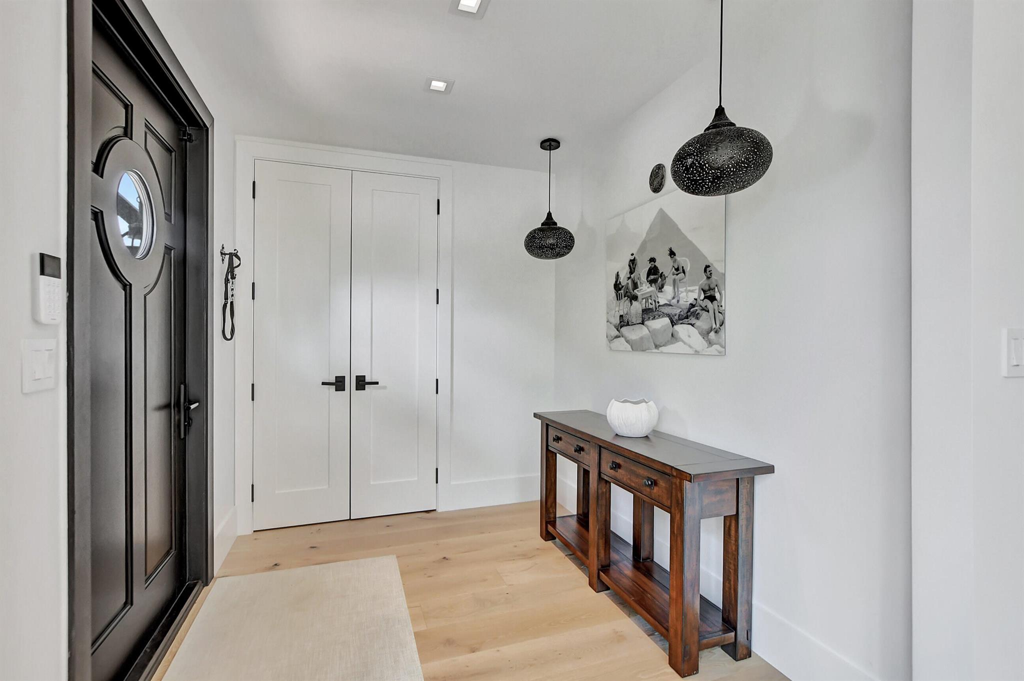 DEL IDA PARK - Residential