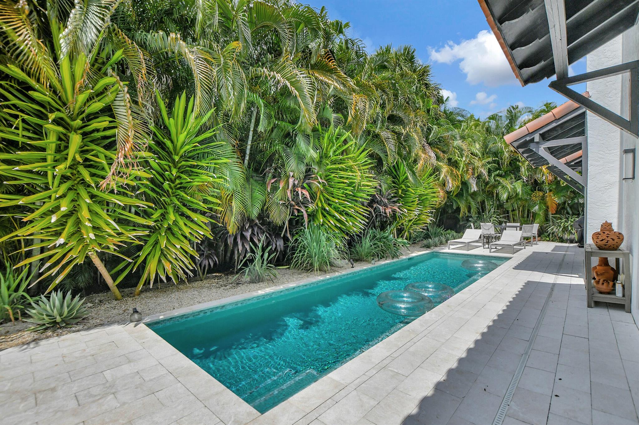 DEL IDA PARK - Residential