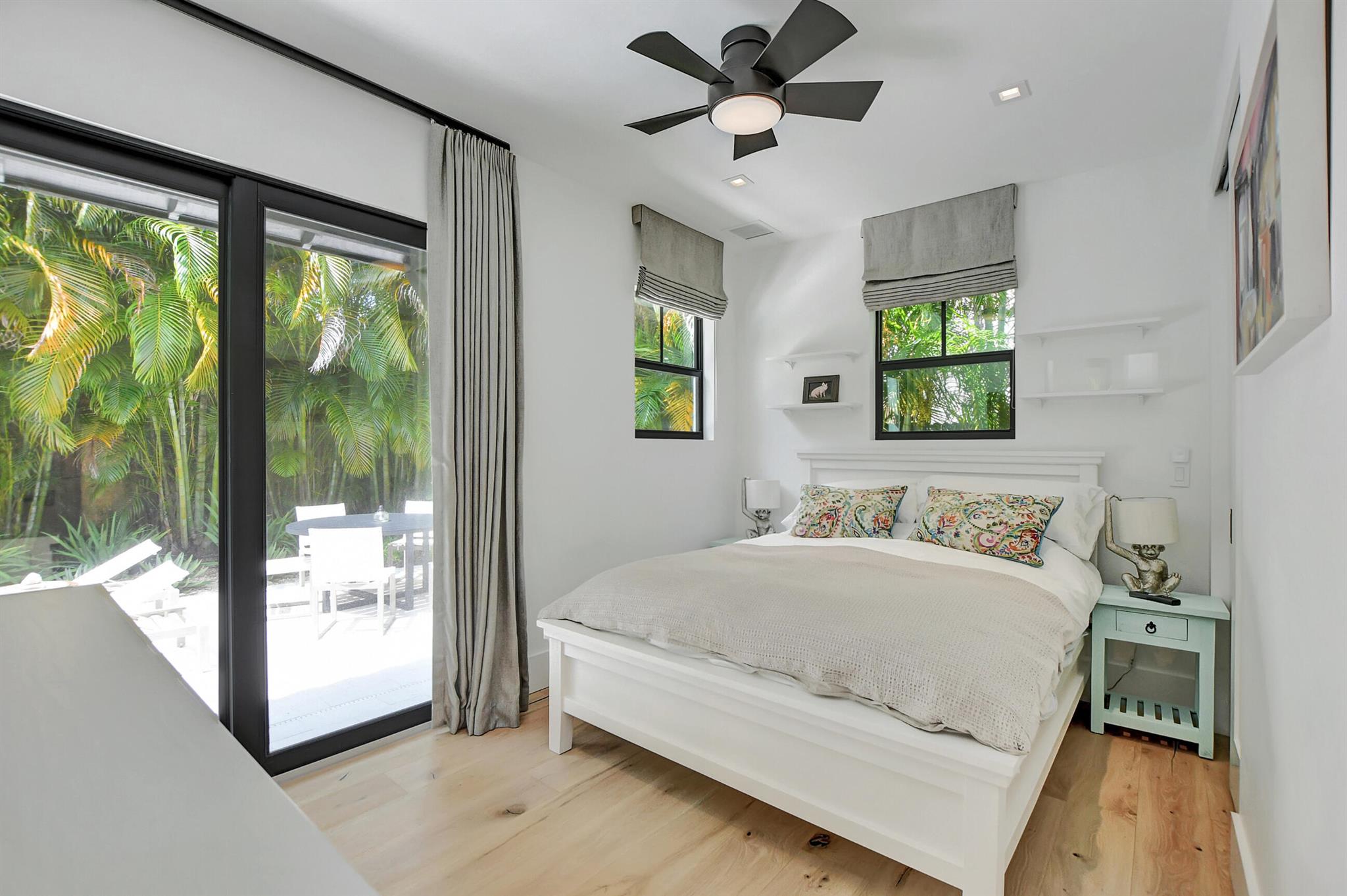 DEL IDA PARK - Residential