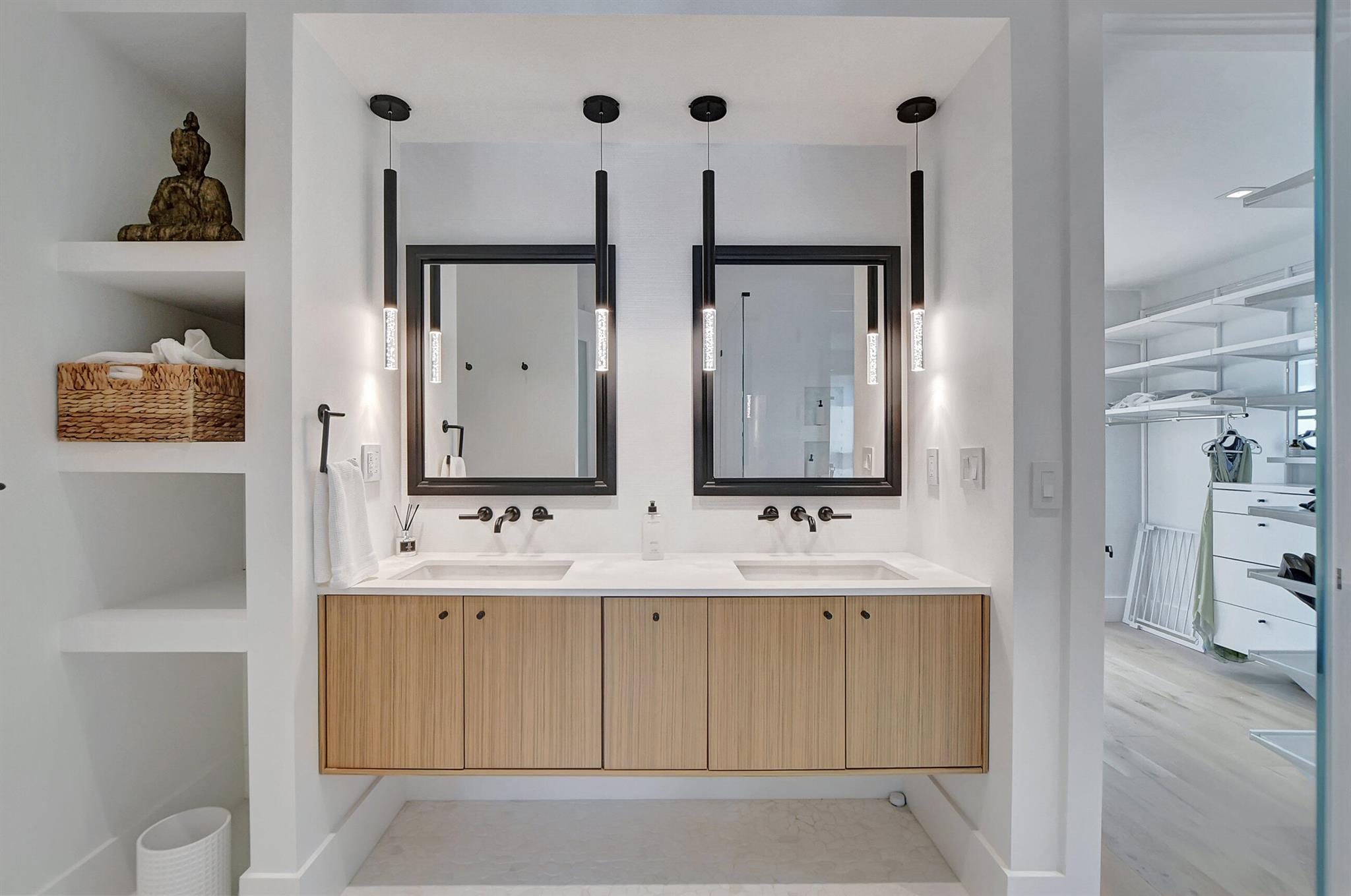 DEL IDA PARK - Residential