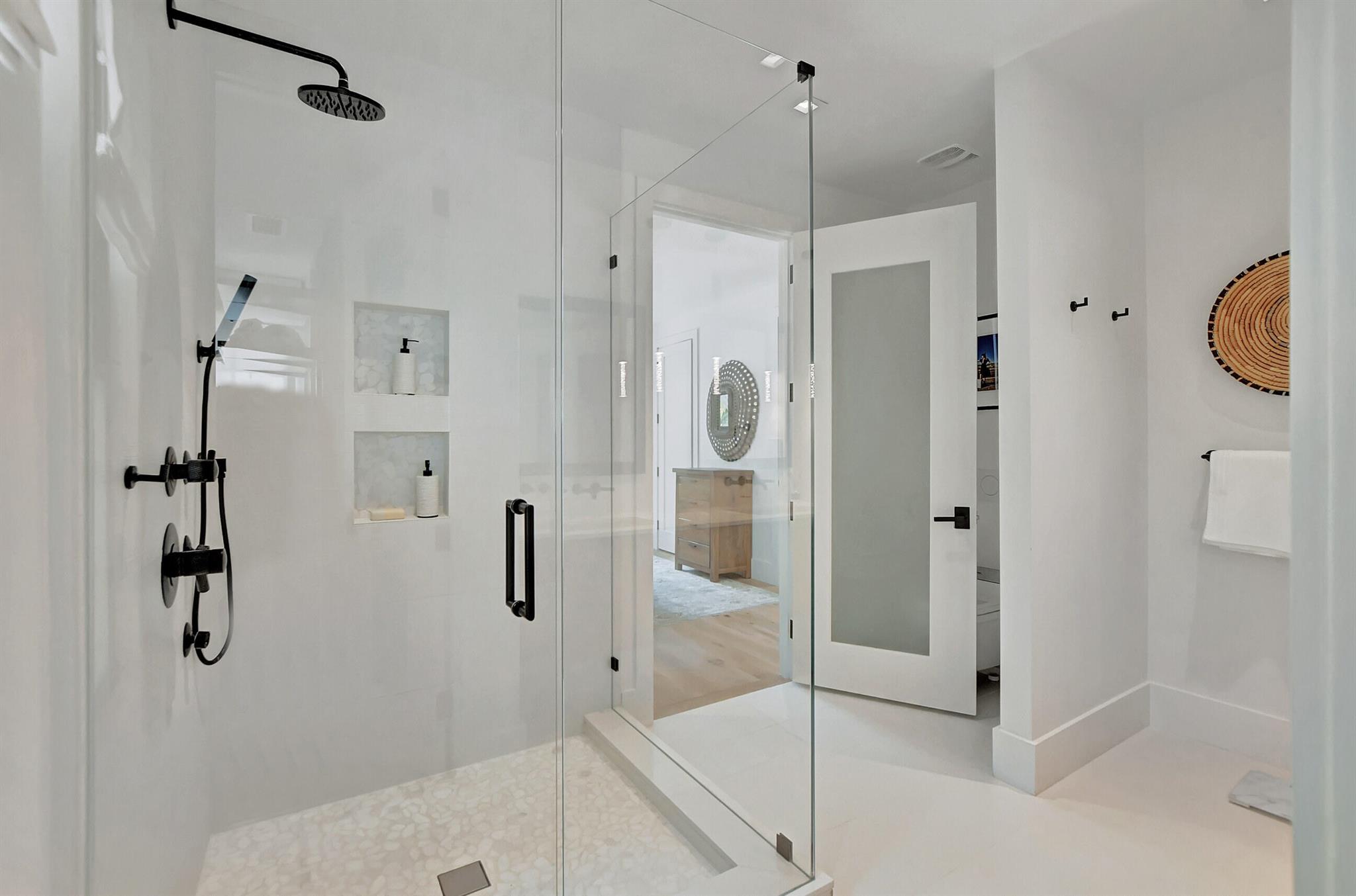 DEL IDA PARK - Residential