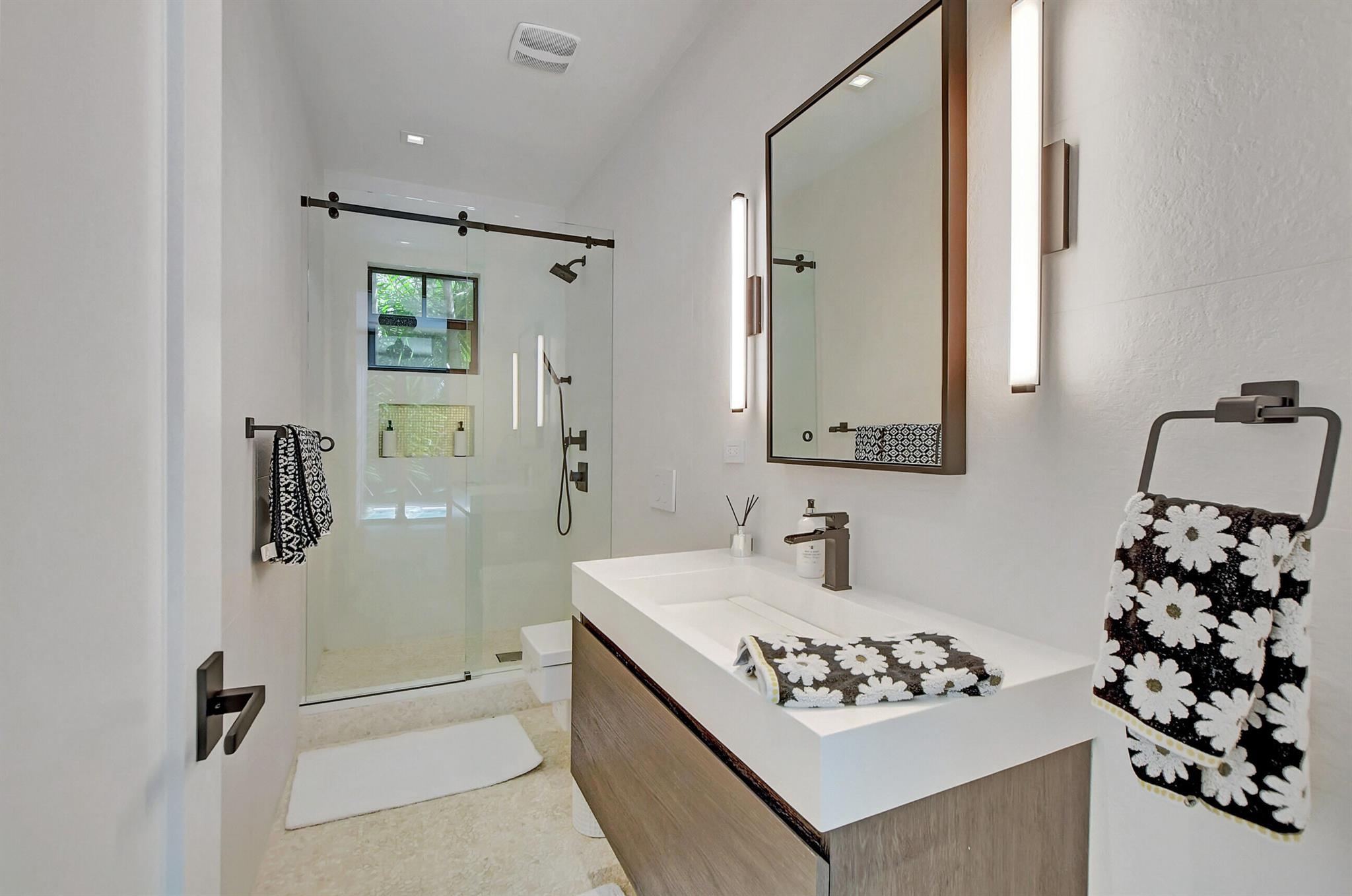 DEL IDA PARK - Residential