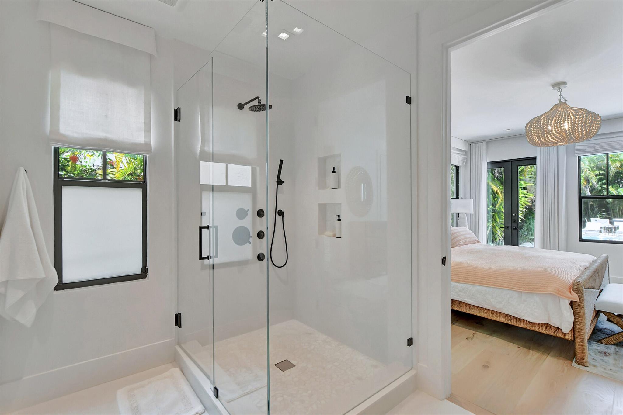 DEL IDA PARK - Residential