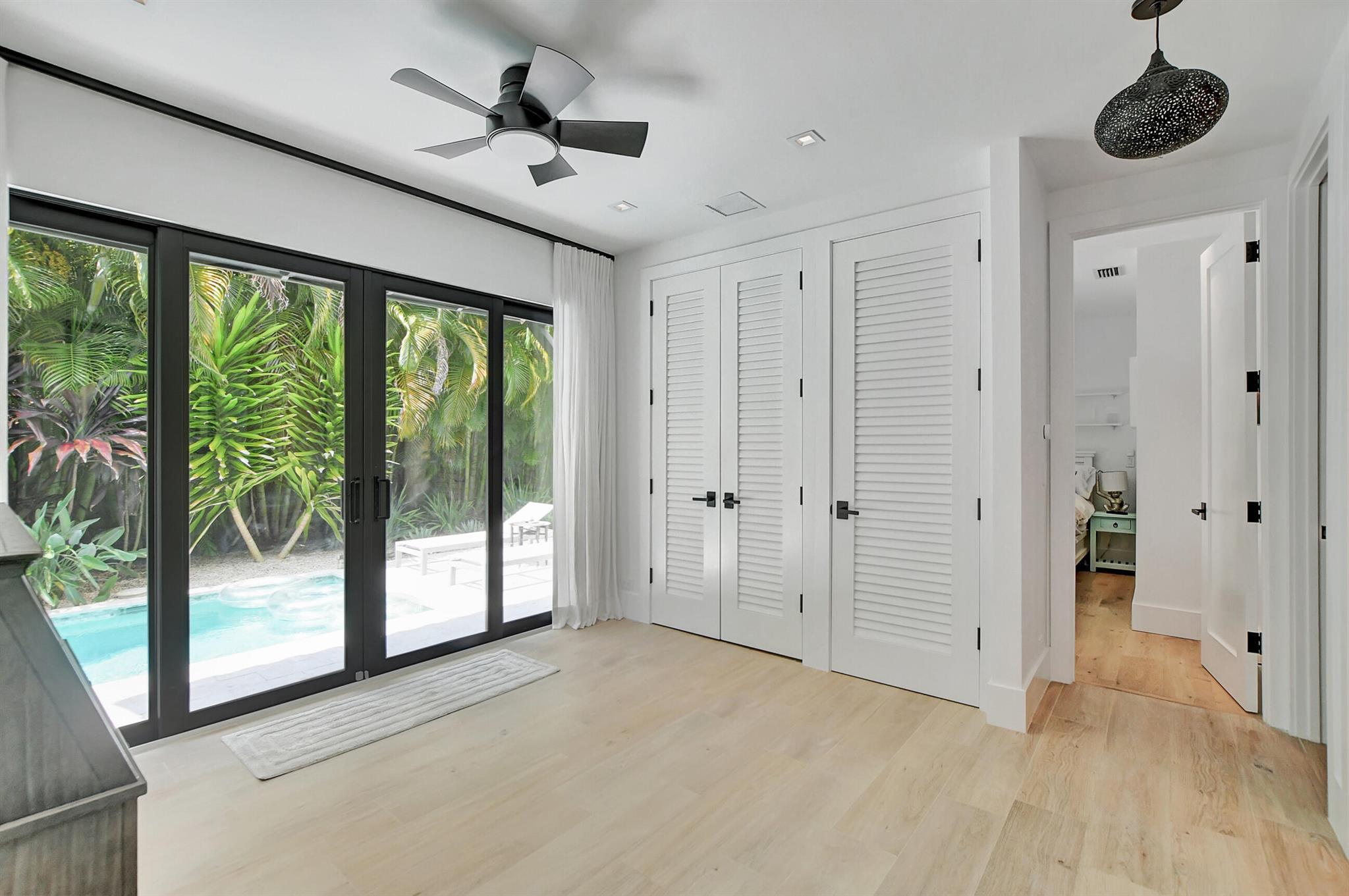 DEL IDA PARK - Residential