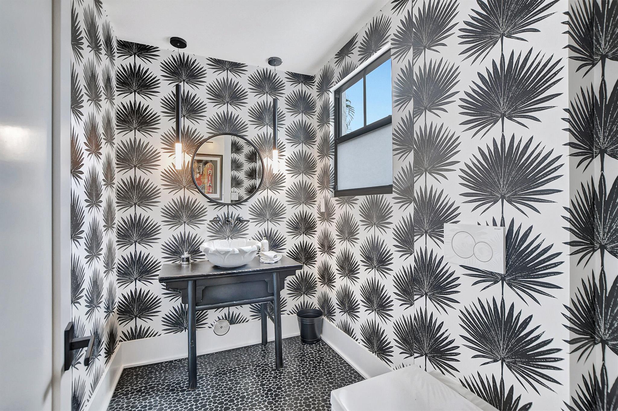 DEL IDA PARK - Residential