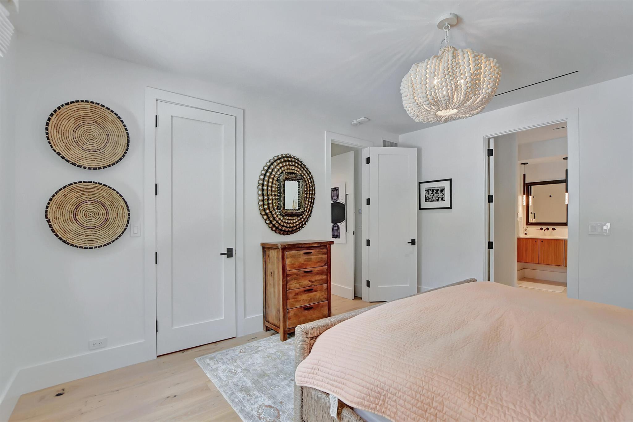 DEL IDA PARK - Residential