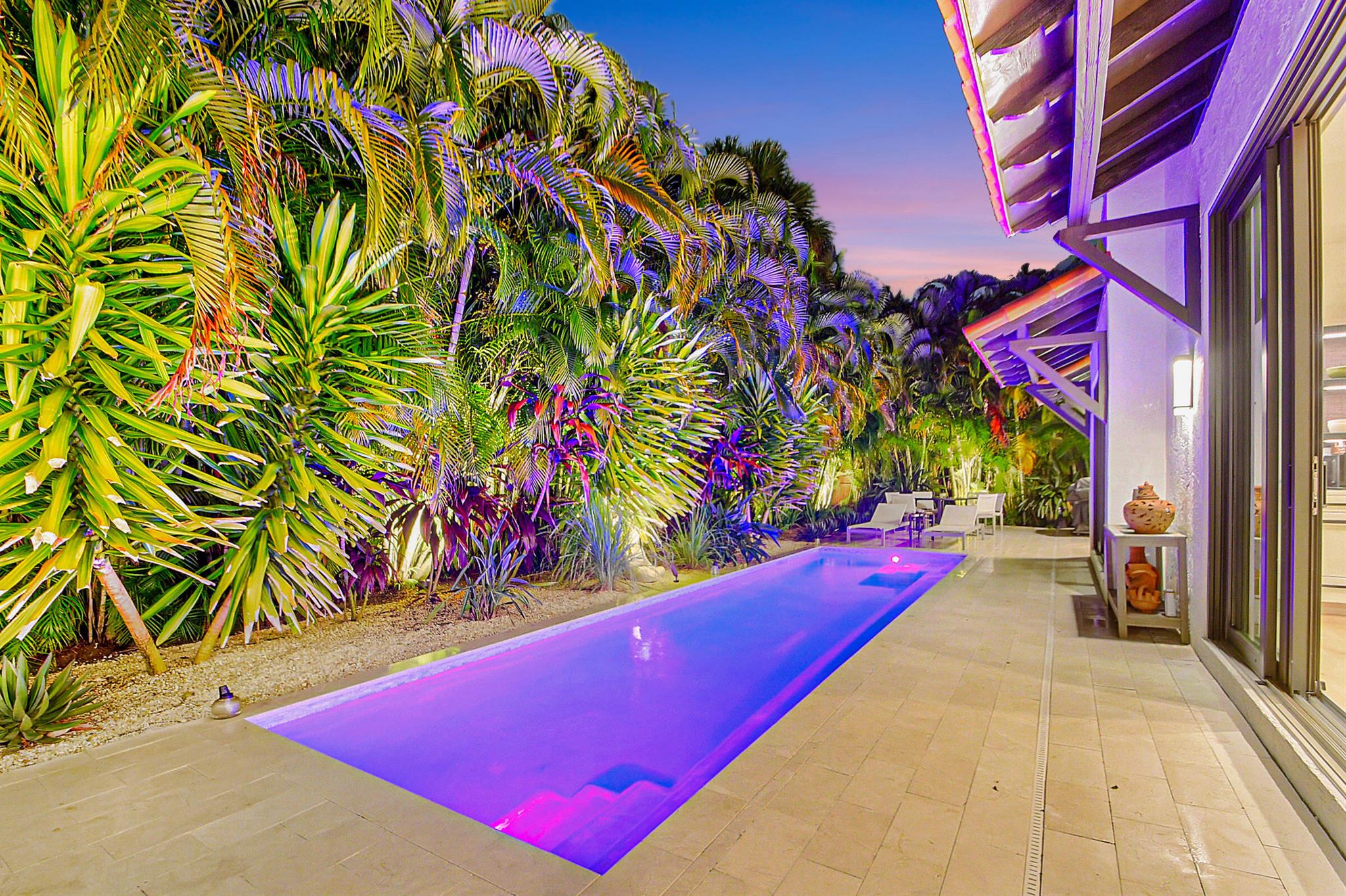 DEL IDA PARK - Residential