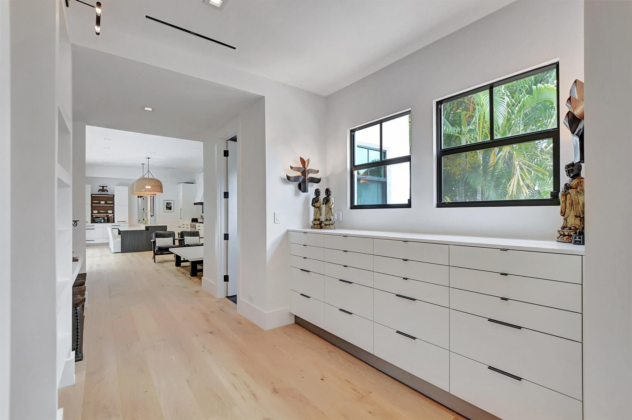 DEL IDA PARK - Residential