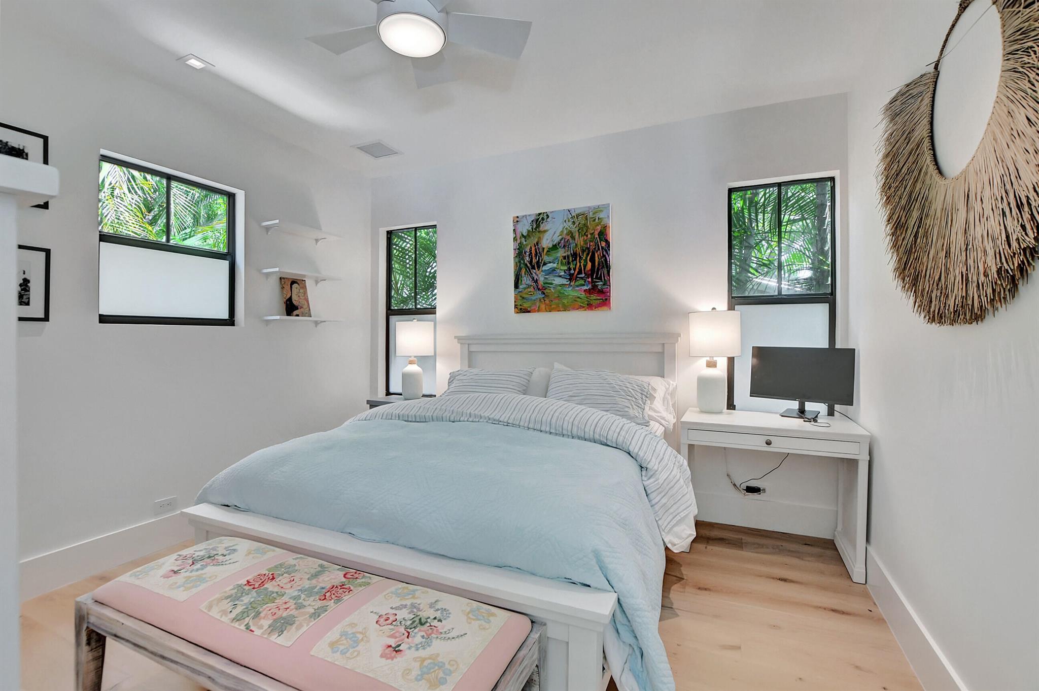 DEL IDA PARK - Residential