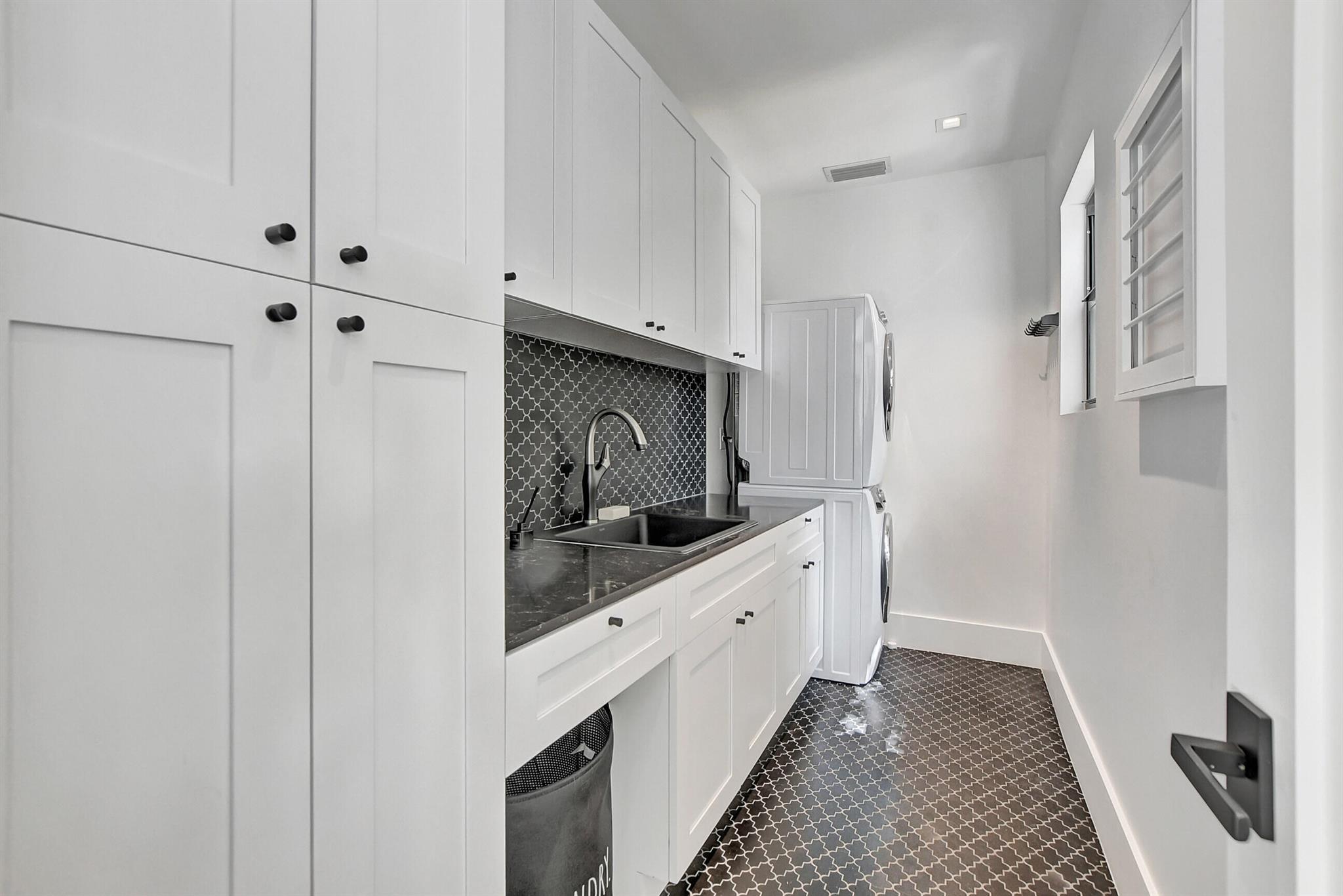 DEL IDA PARK - Residential