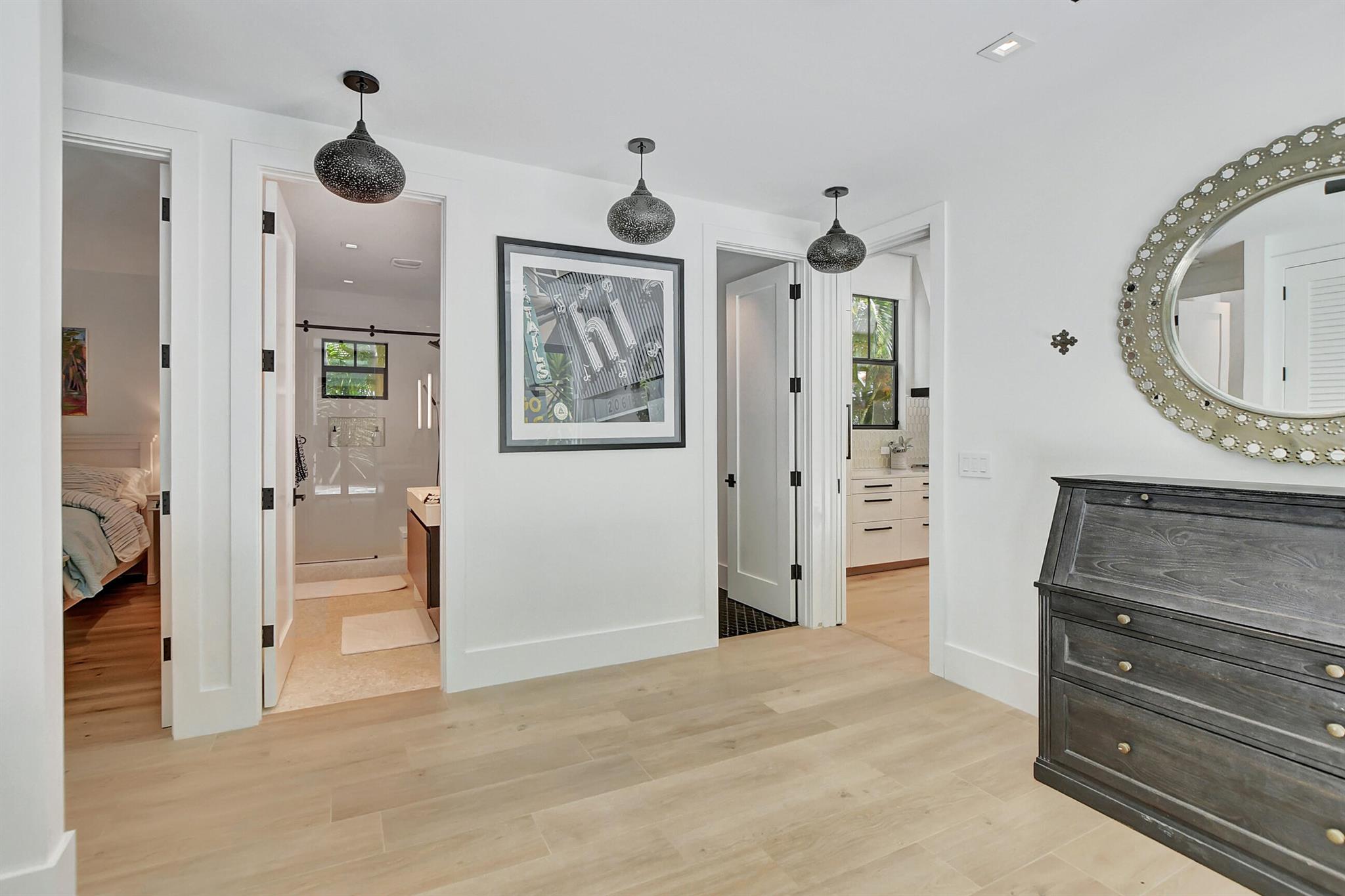 DEL IDA PARK - Residential