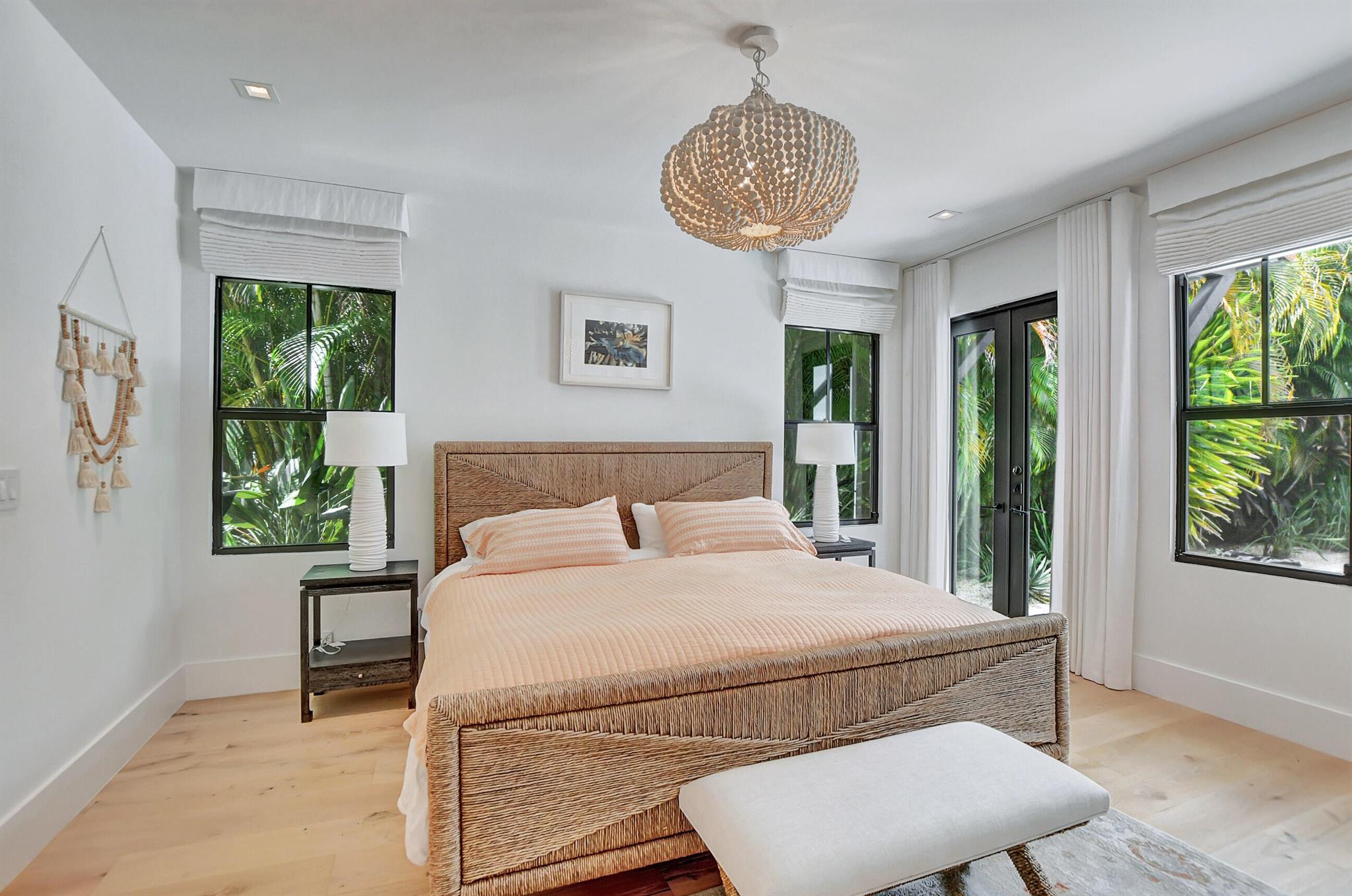 DEL IDA PARK - Residential