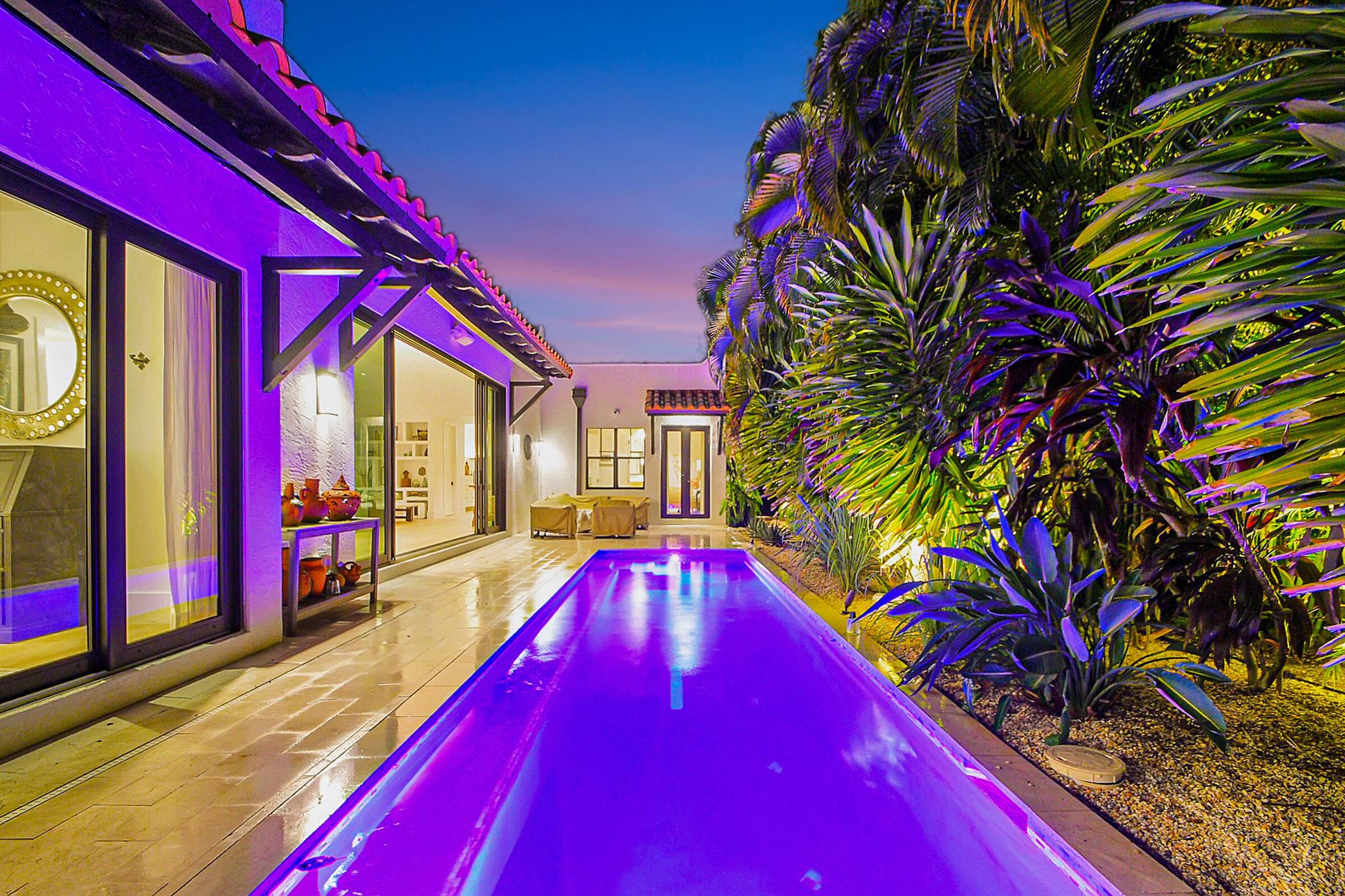 DEL IDA PARK - Residential