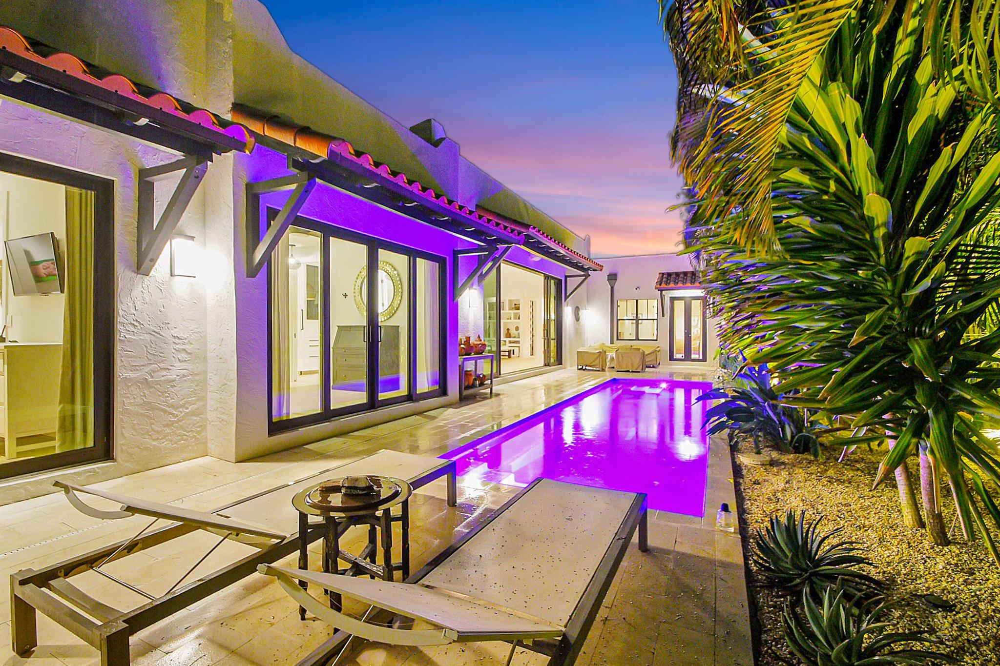 DEL IDA PARK - Residential