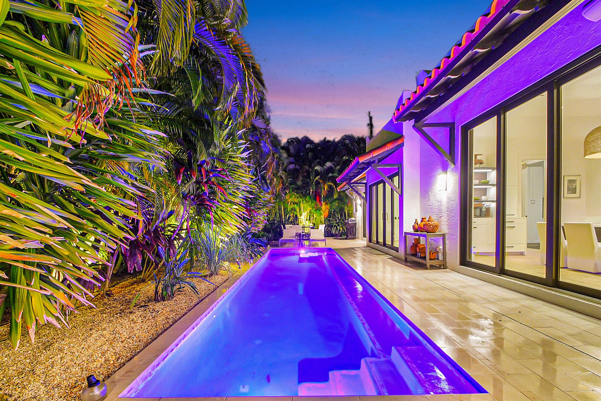 DEL IDA PARK - Residential