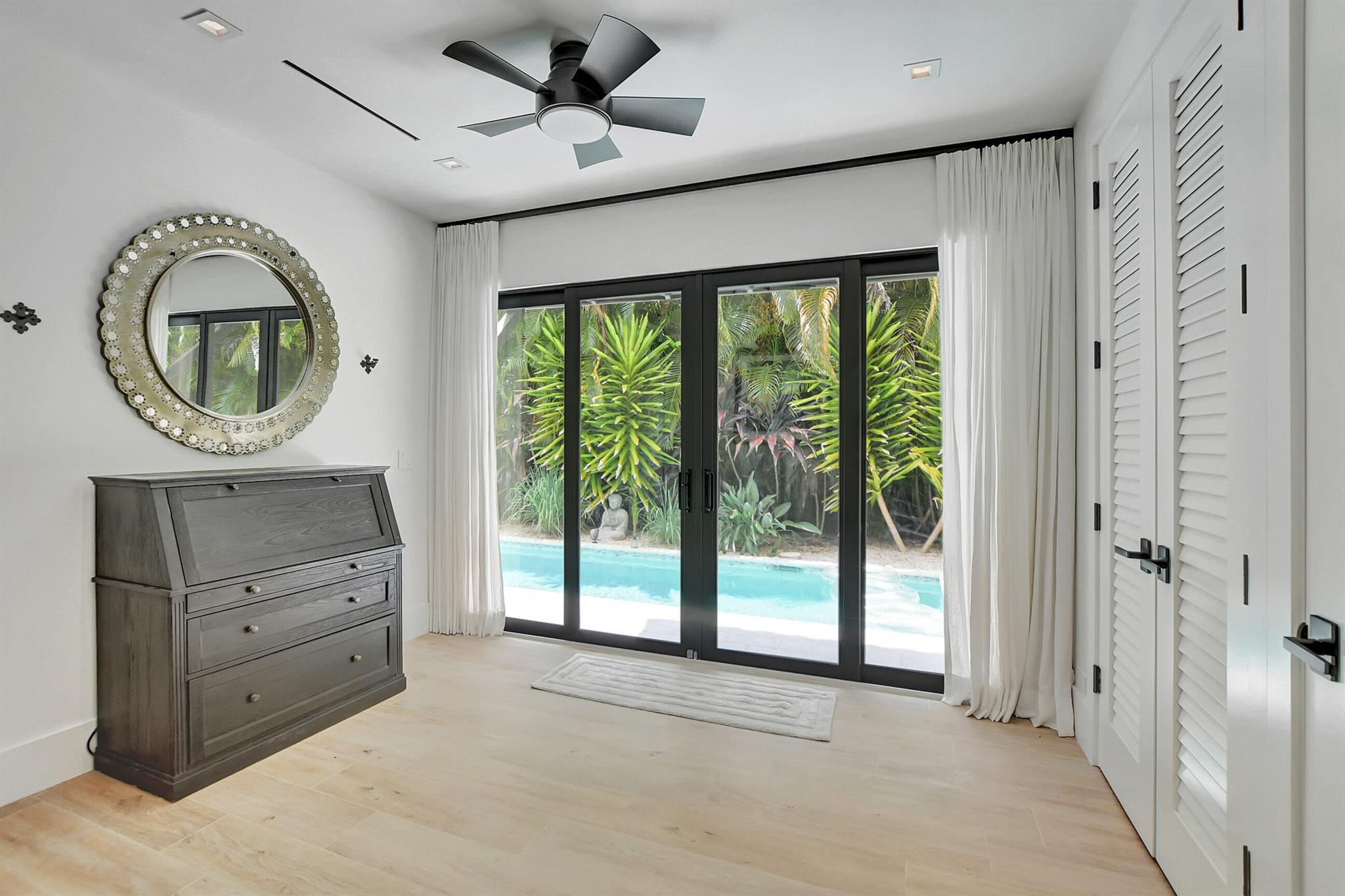 DEL IDA PARK - Residential