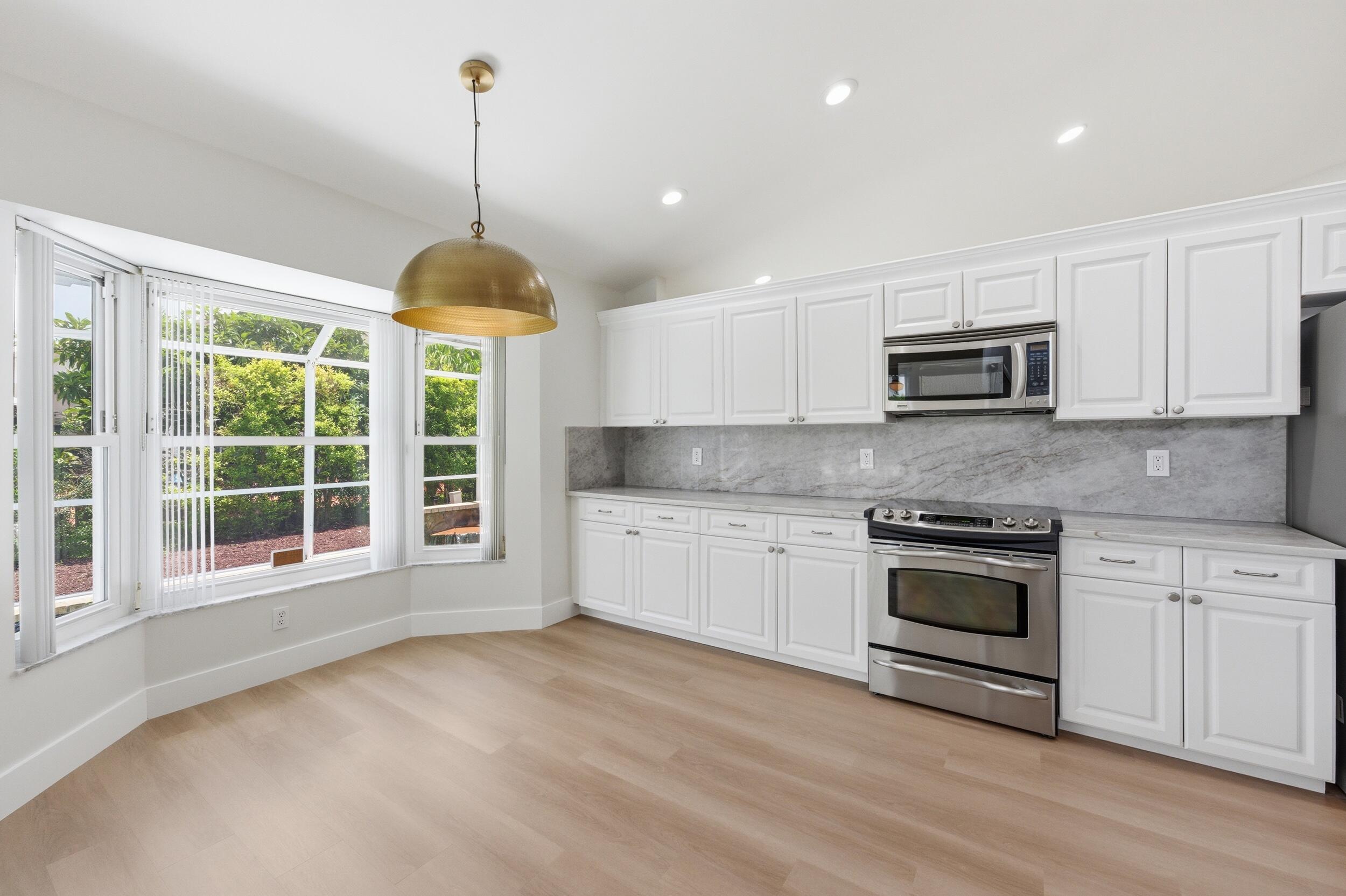WOODMONT TRACT 57 - Residential