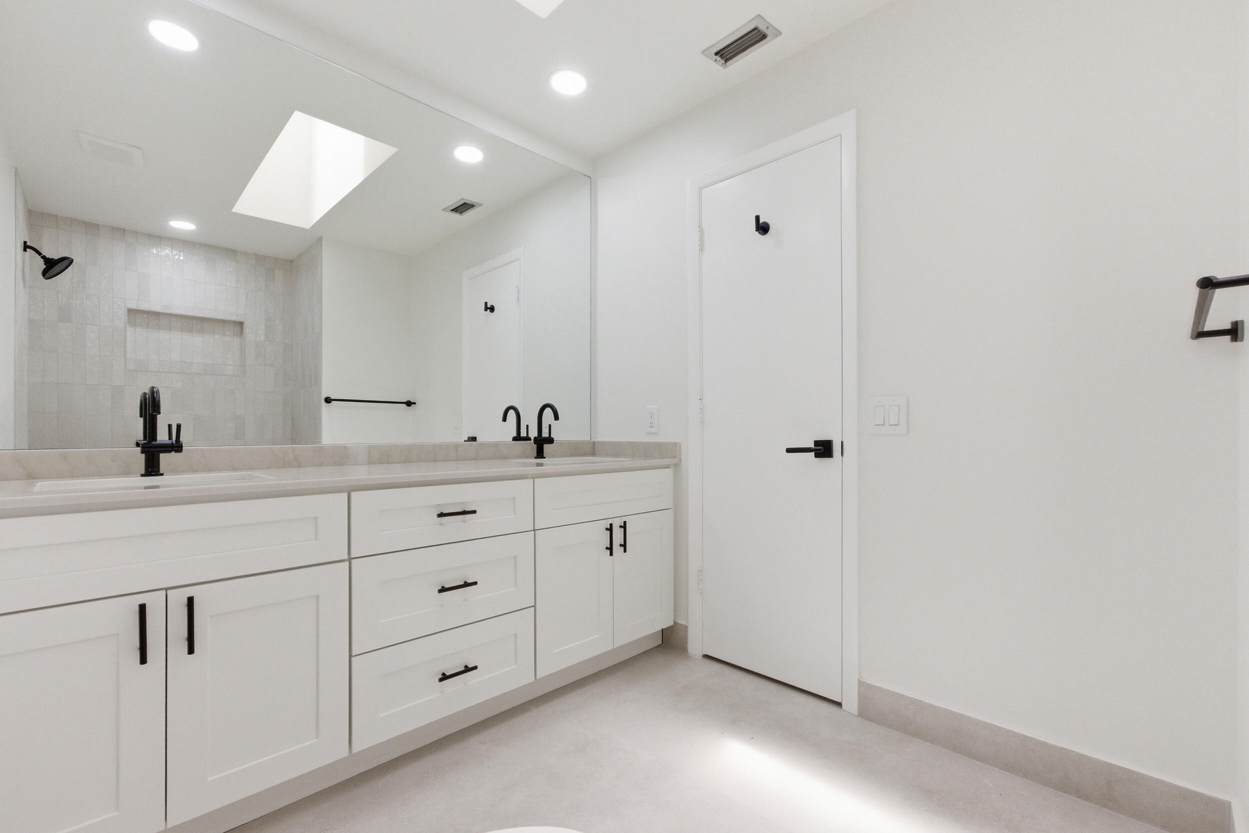 WOODMONT TRACT 57 - Residential