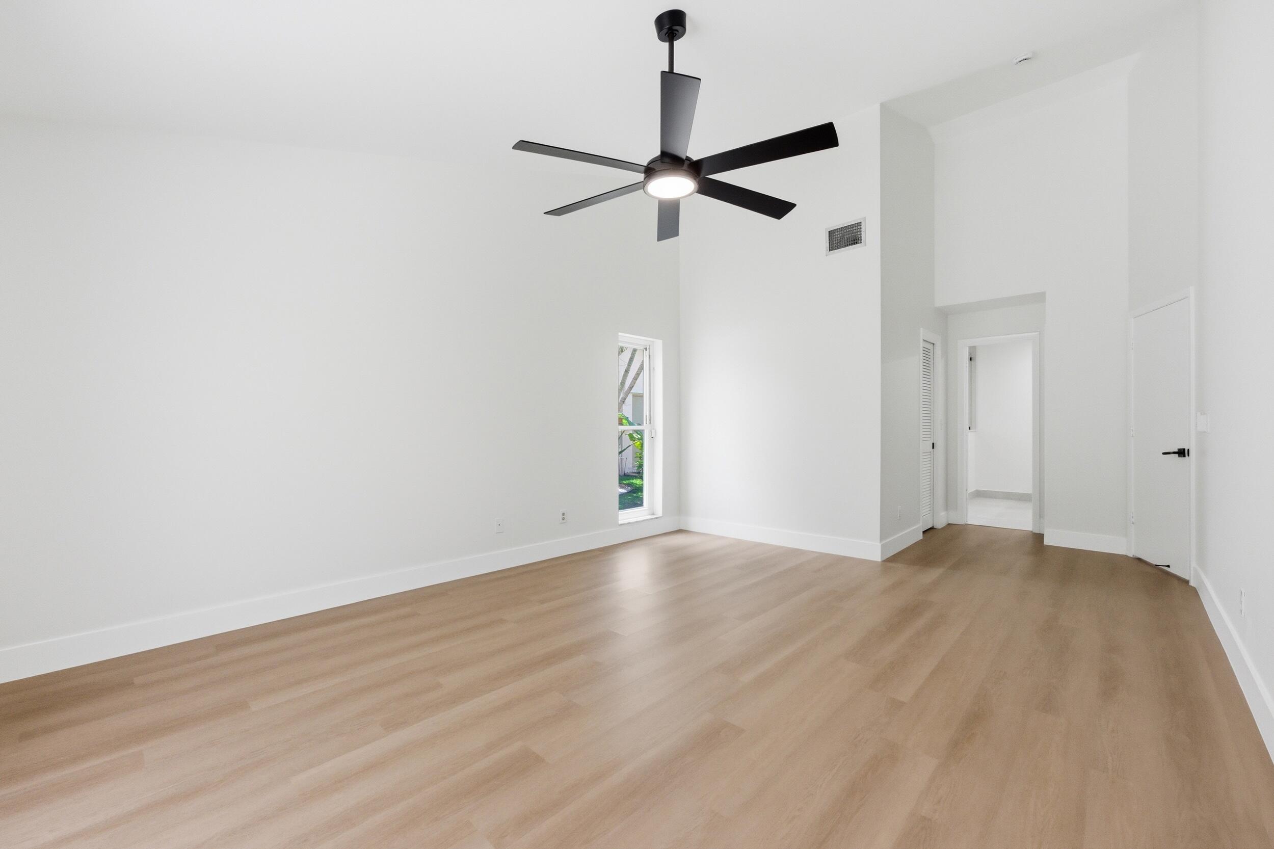 WOODMONT TRACT 57 - Residential