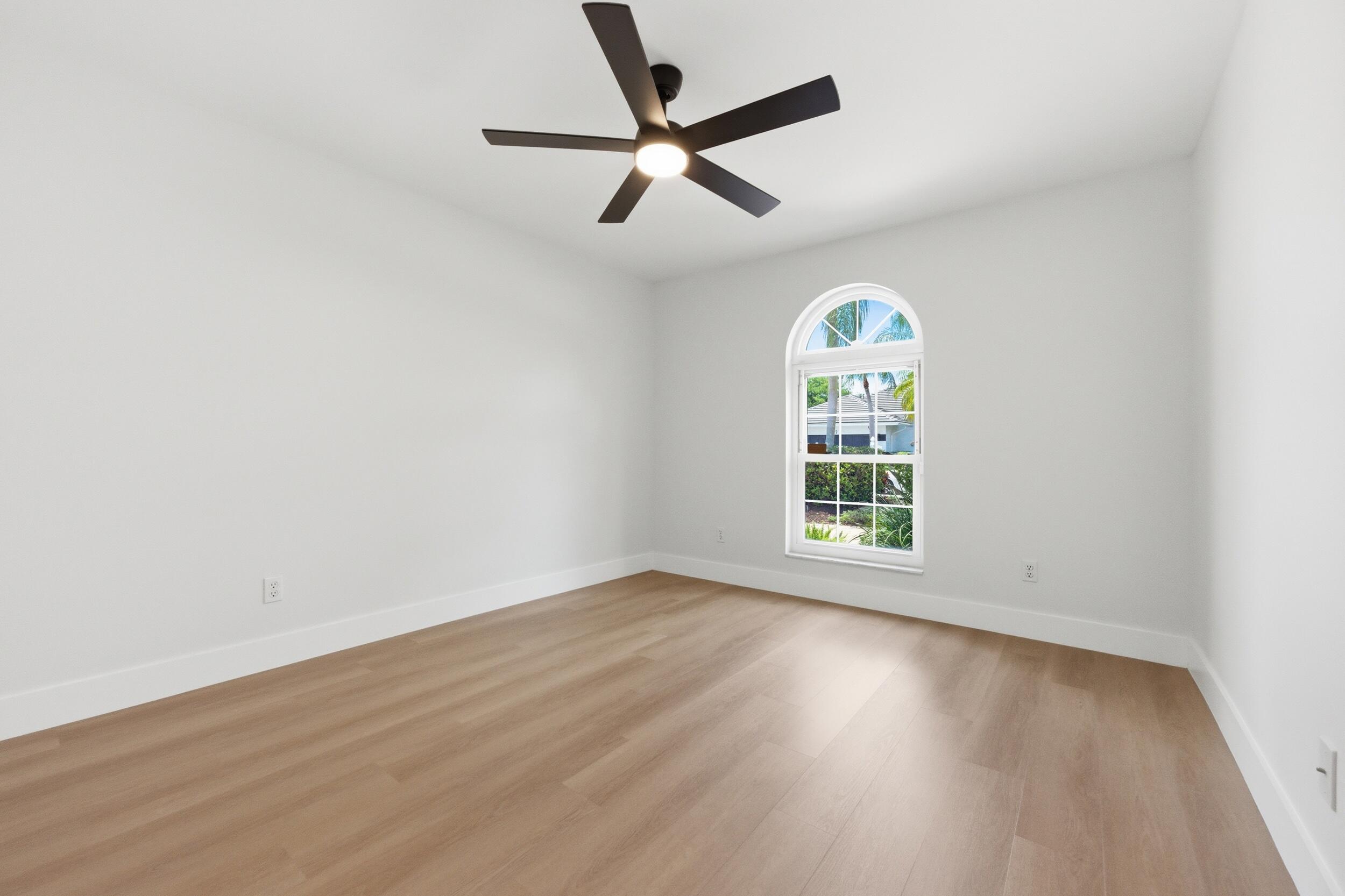 WOODMONT TRACT 57 - Residential