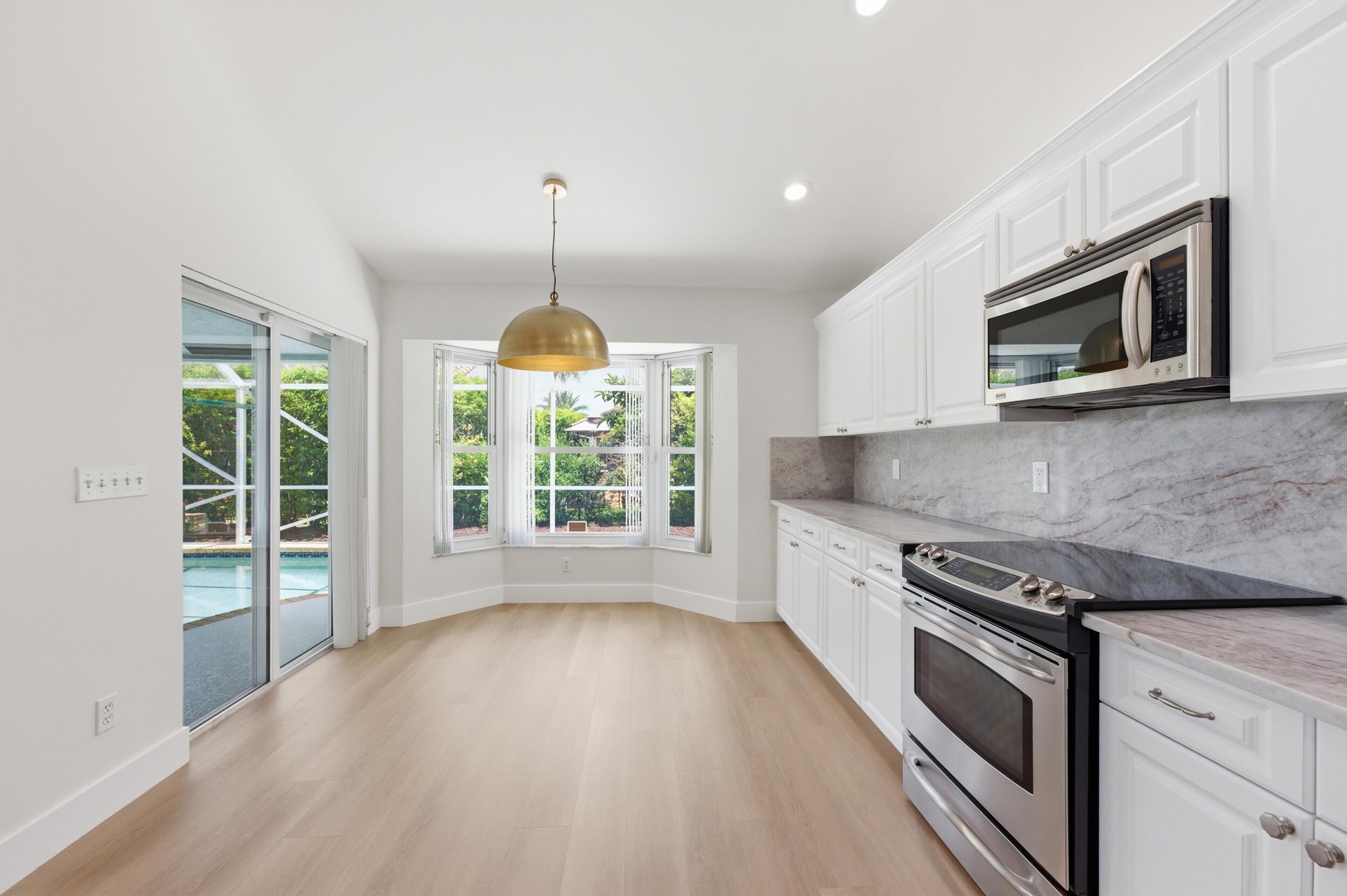 WOODMONT TRACT 57 - Residential
