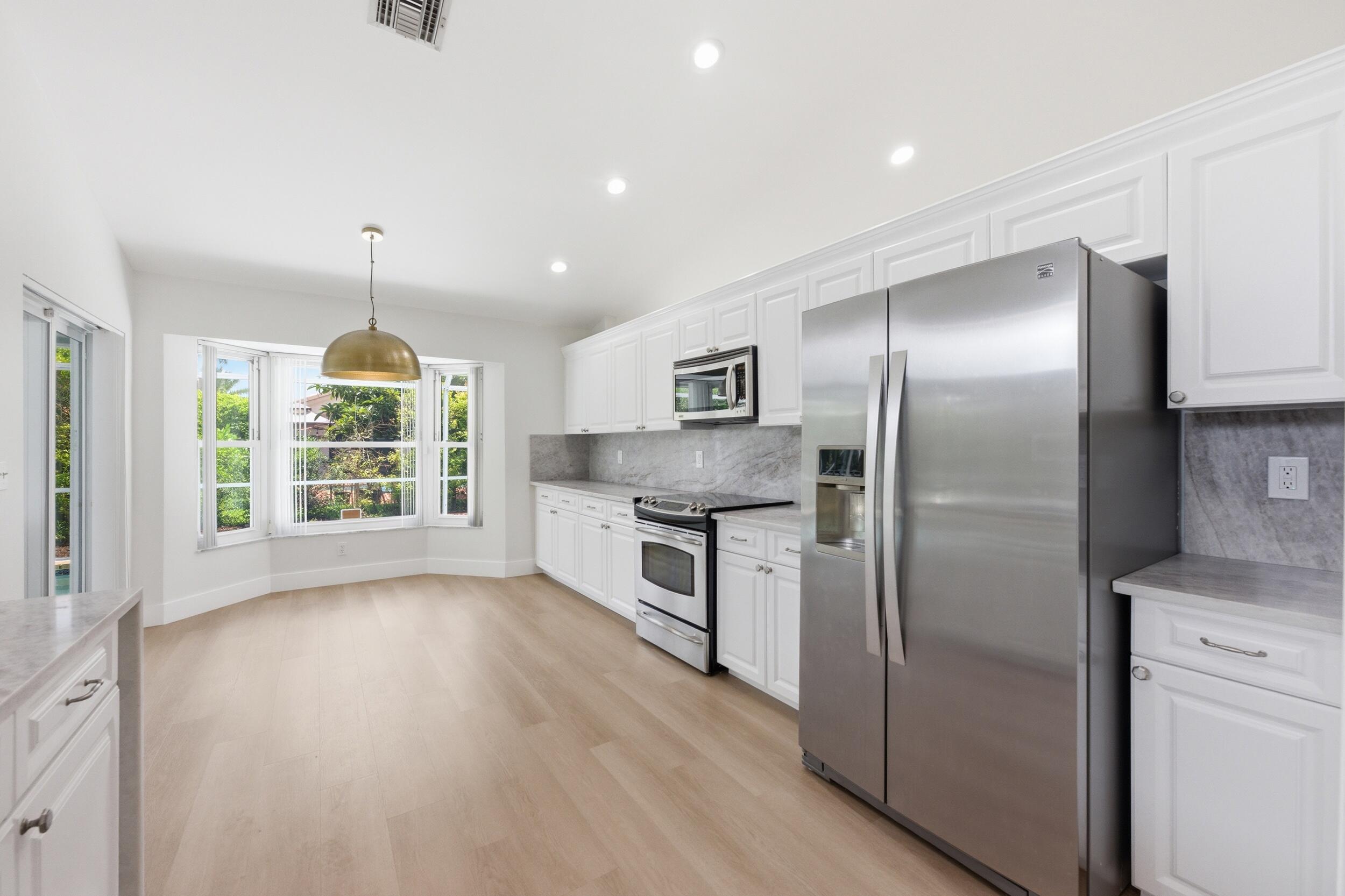 WOODMONT TRACT 57 - Residential