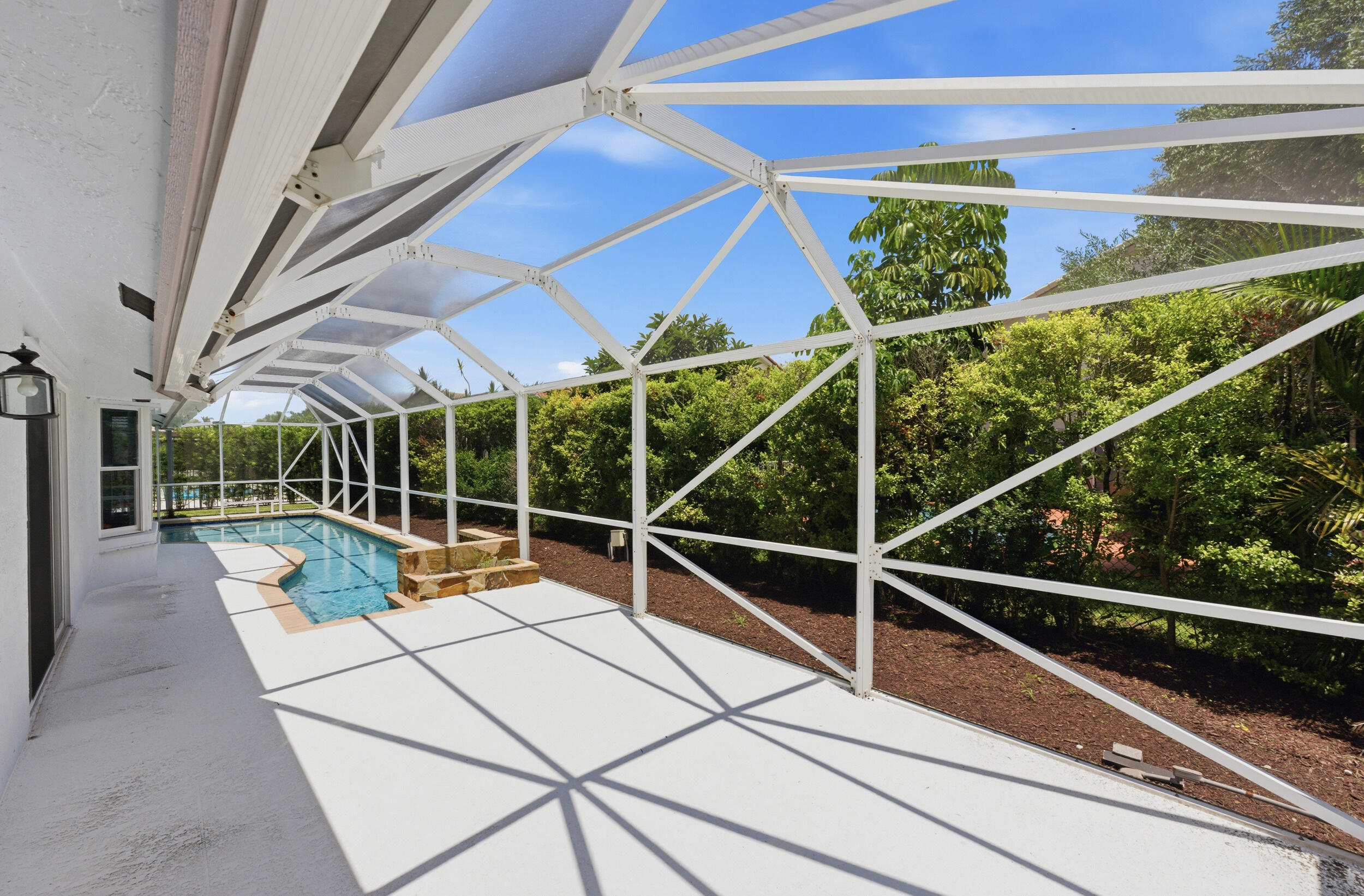 WOODMONT TRACT 57 - Residential