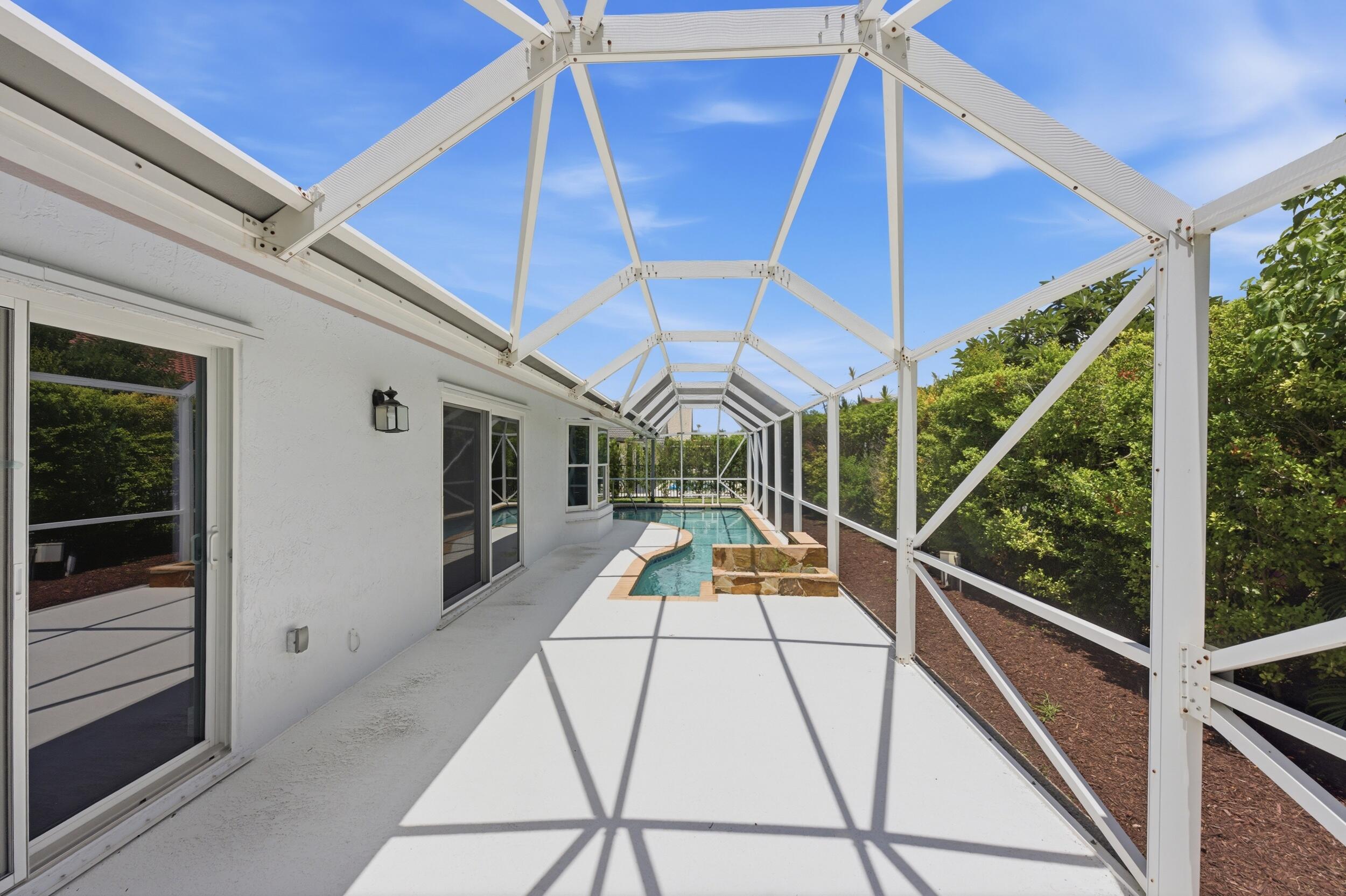 WOODMONT TRACT 57 - Residential