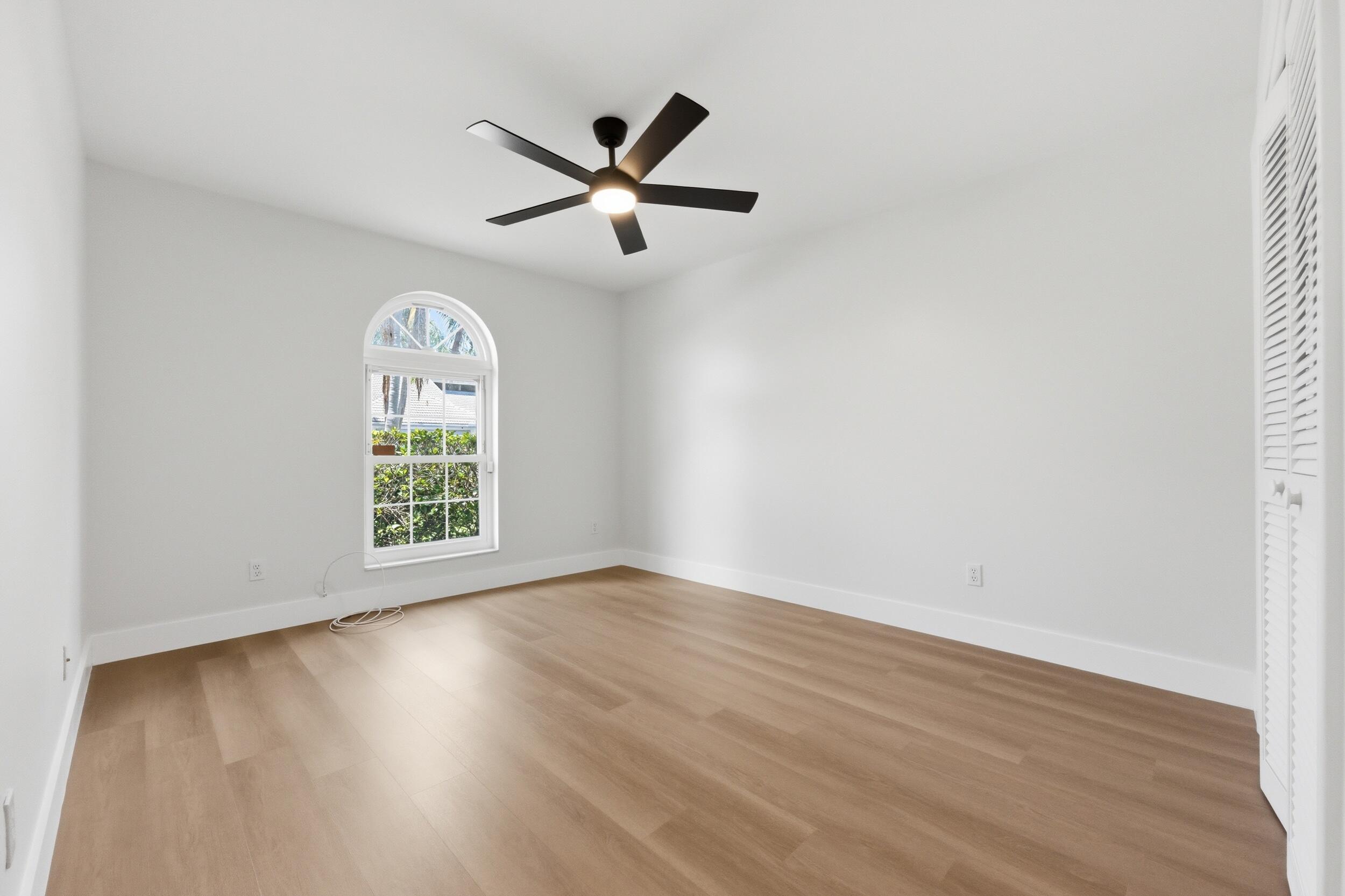 WOODMONT TRACT 57 - Residential