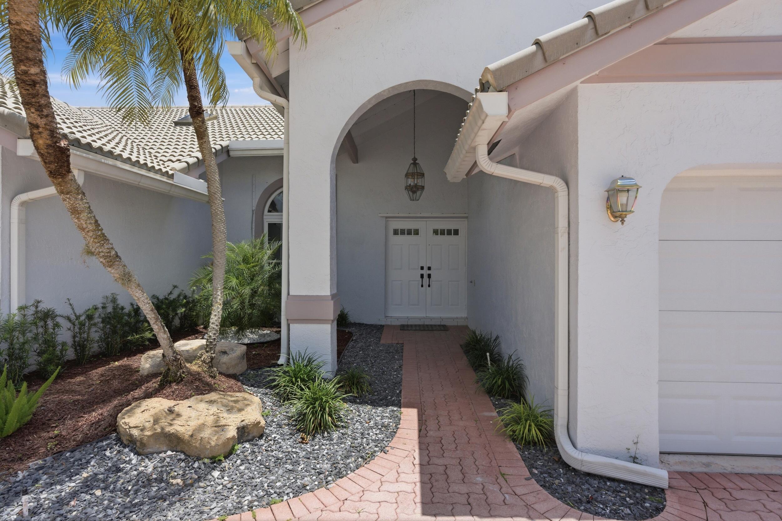 WOODMONT TRACT 57 - Residential
