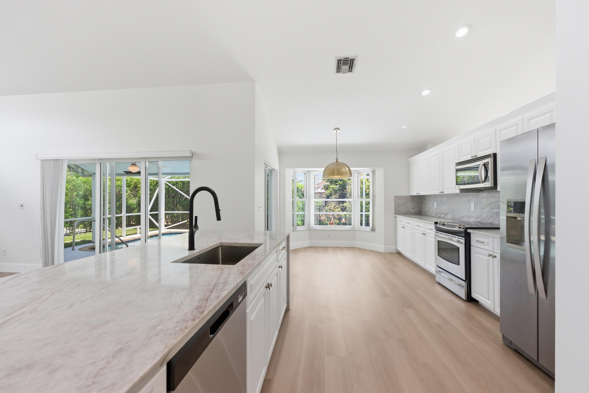 WOODMONT TRACT 57 - Residential