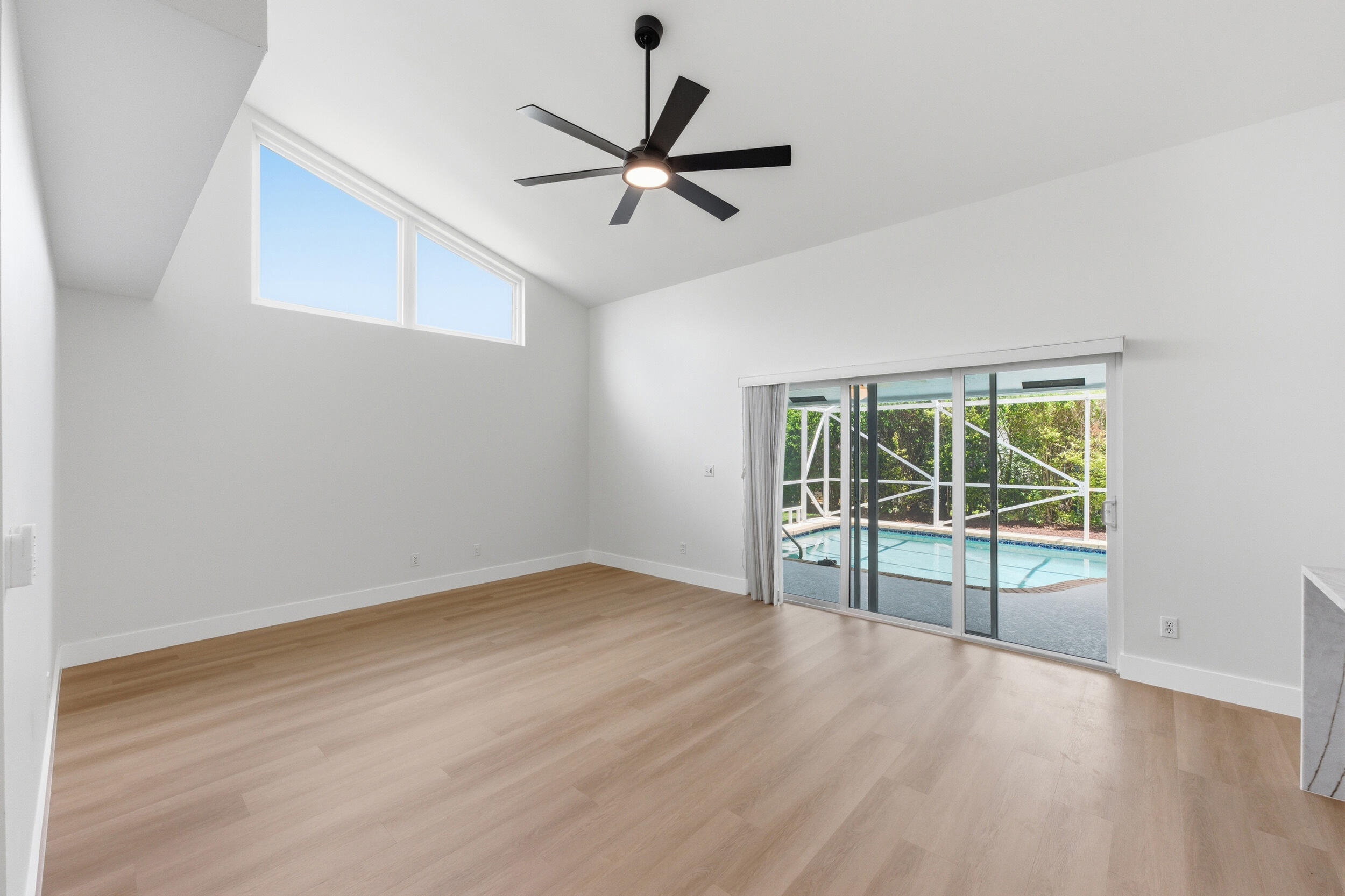 WOODMONT TRACT 57 - Residential