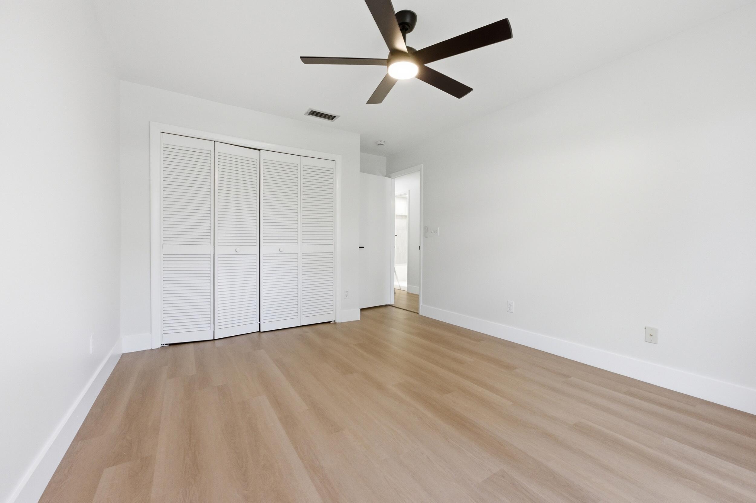 WOODMONT TRACT 57 - Residential