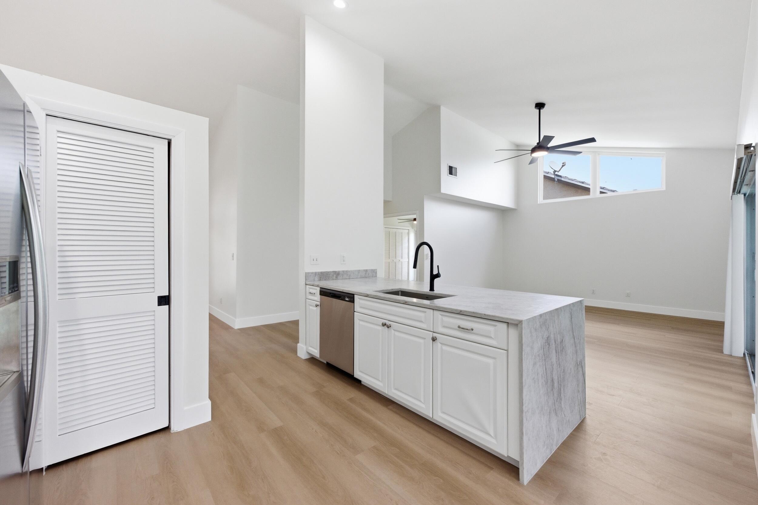 WOODMONT TRACT 57 - Residential
