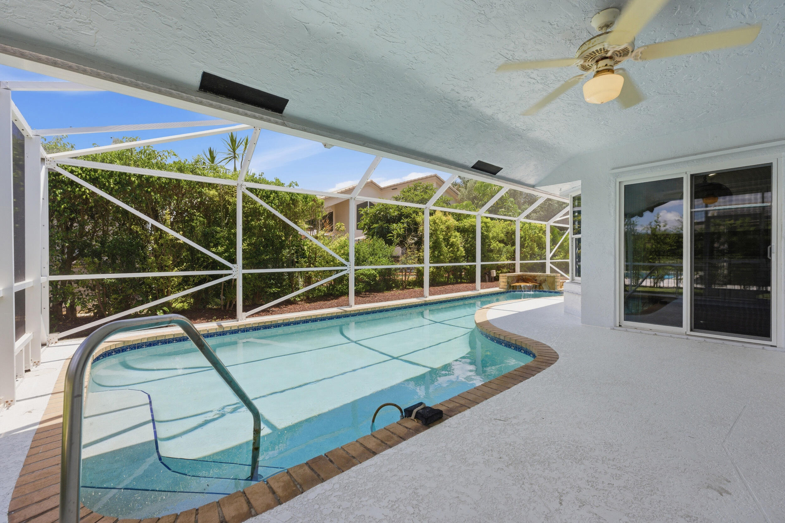 WOODMONT TRACT 57 - Residential