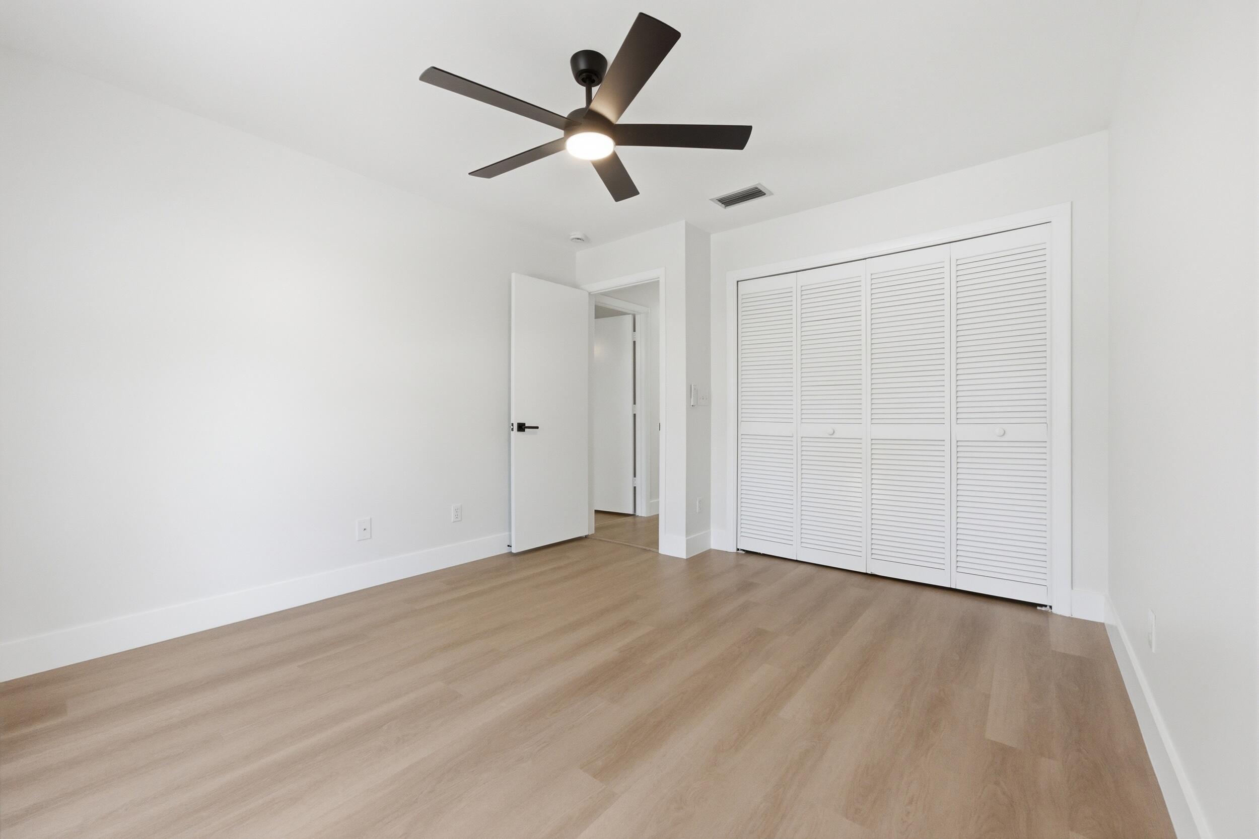 WOODMONT TRACT 57 - Residential