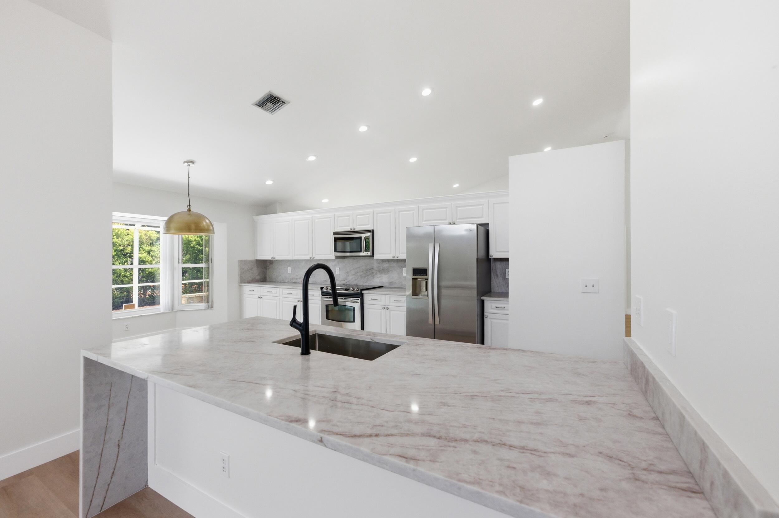 WOODMONT TRACT 57 - Residential