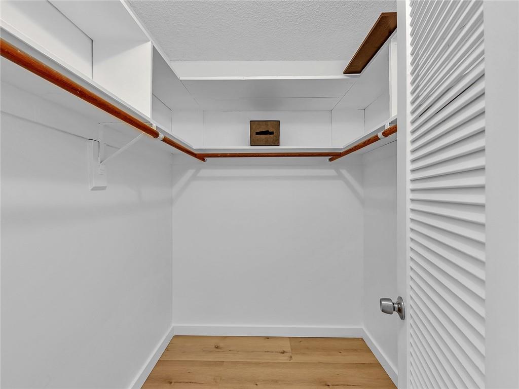 Palm Aire - Residential