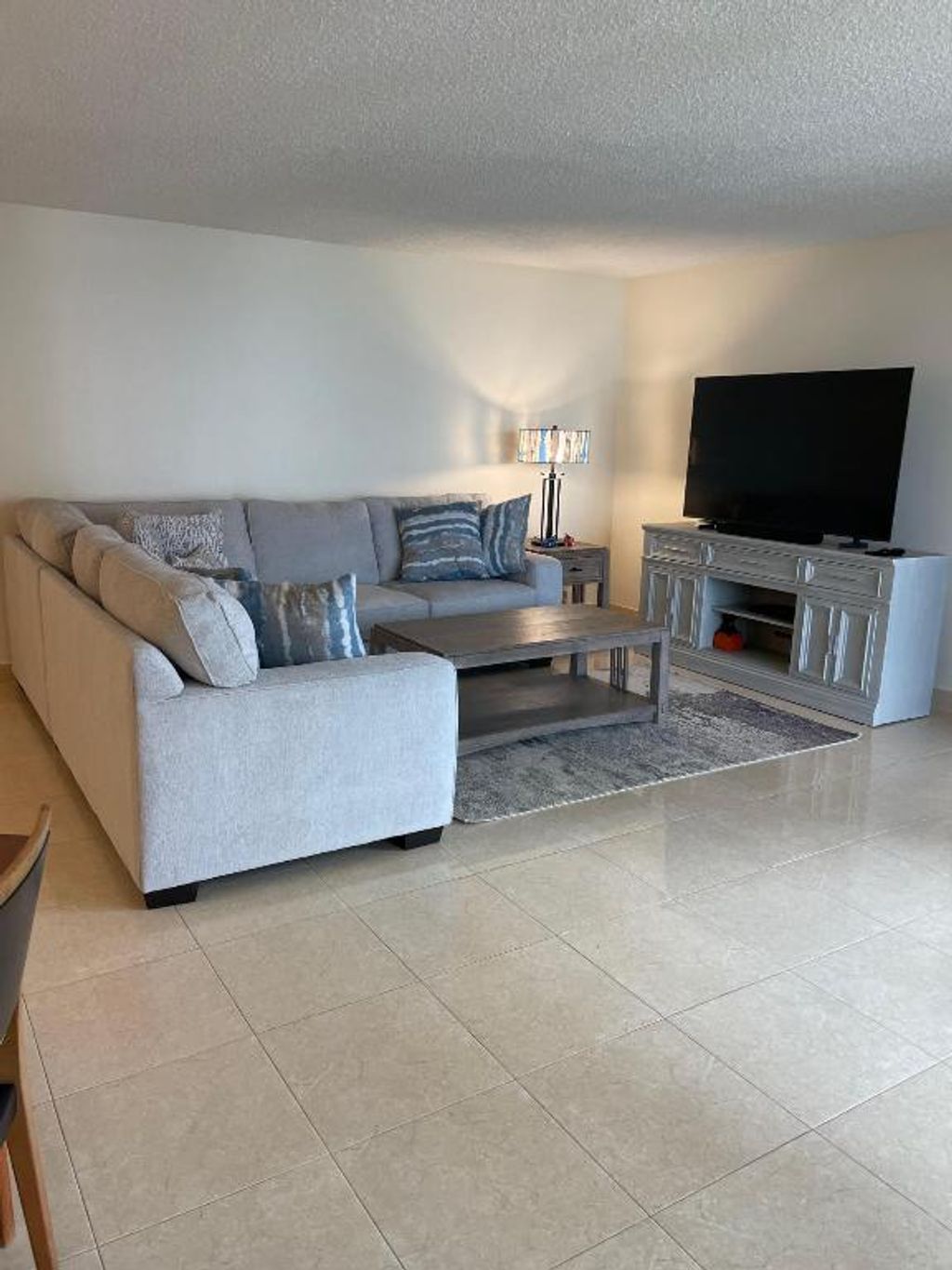 Photo of 2800 N Ocean Drive #B-17c, Singer Island, FL 33404 (MLS # R11121519)