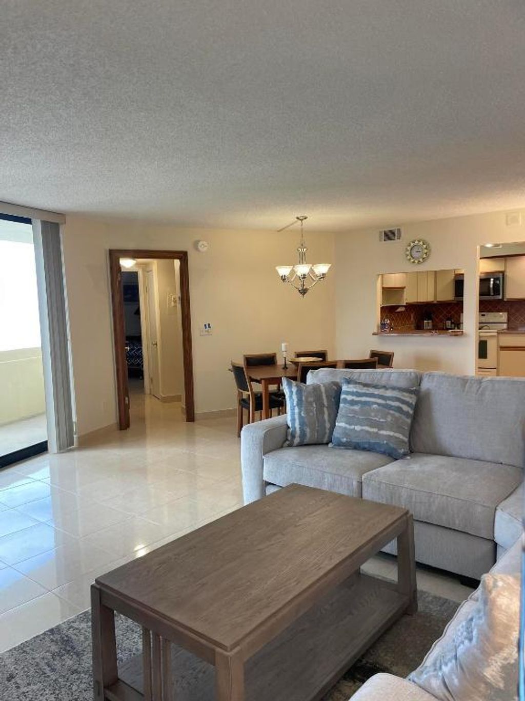 Photo of 2800 N Ocean Drive #B-17c, Singer Island, FL 33404 (MLS # R11121519)