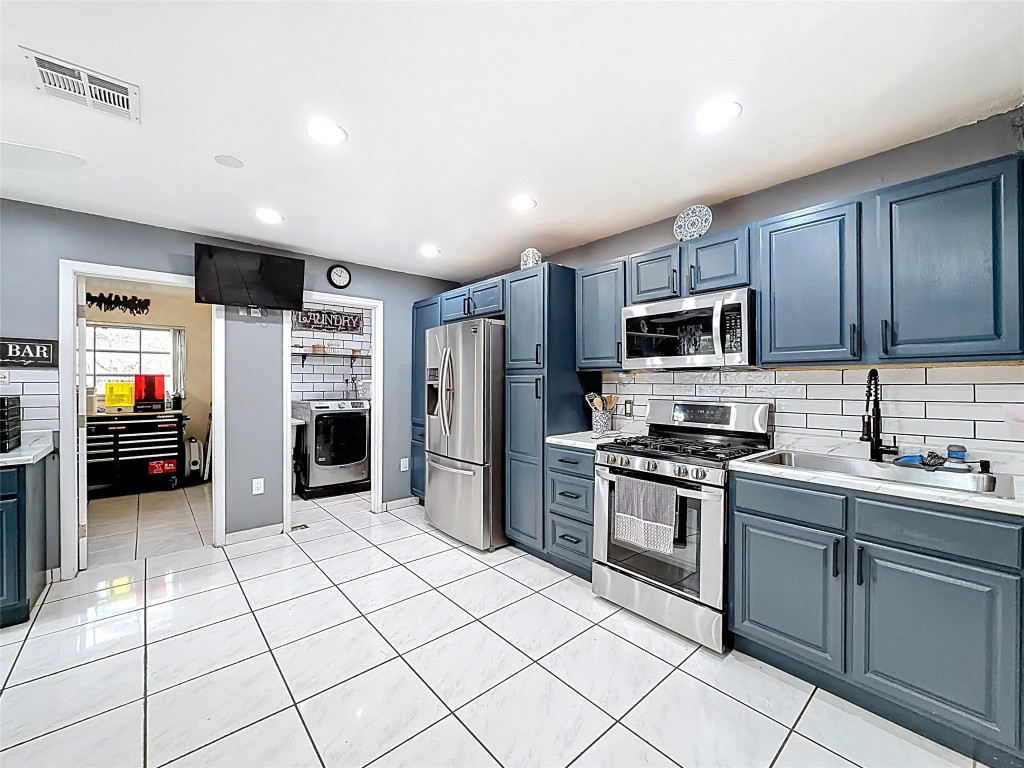 Driftwood Acres 16 50-15 - Residential