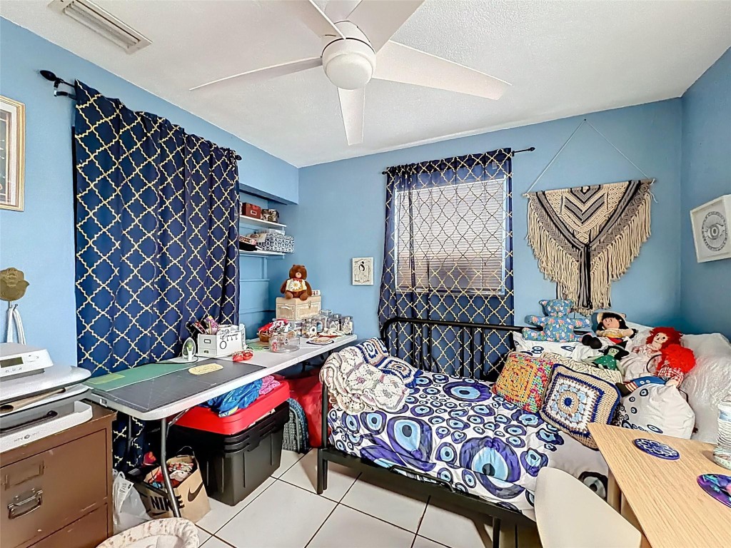 Driftwood Acres 16 50-15 - Residential