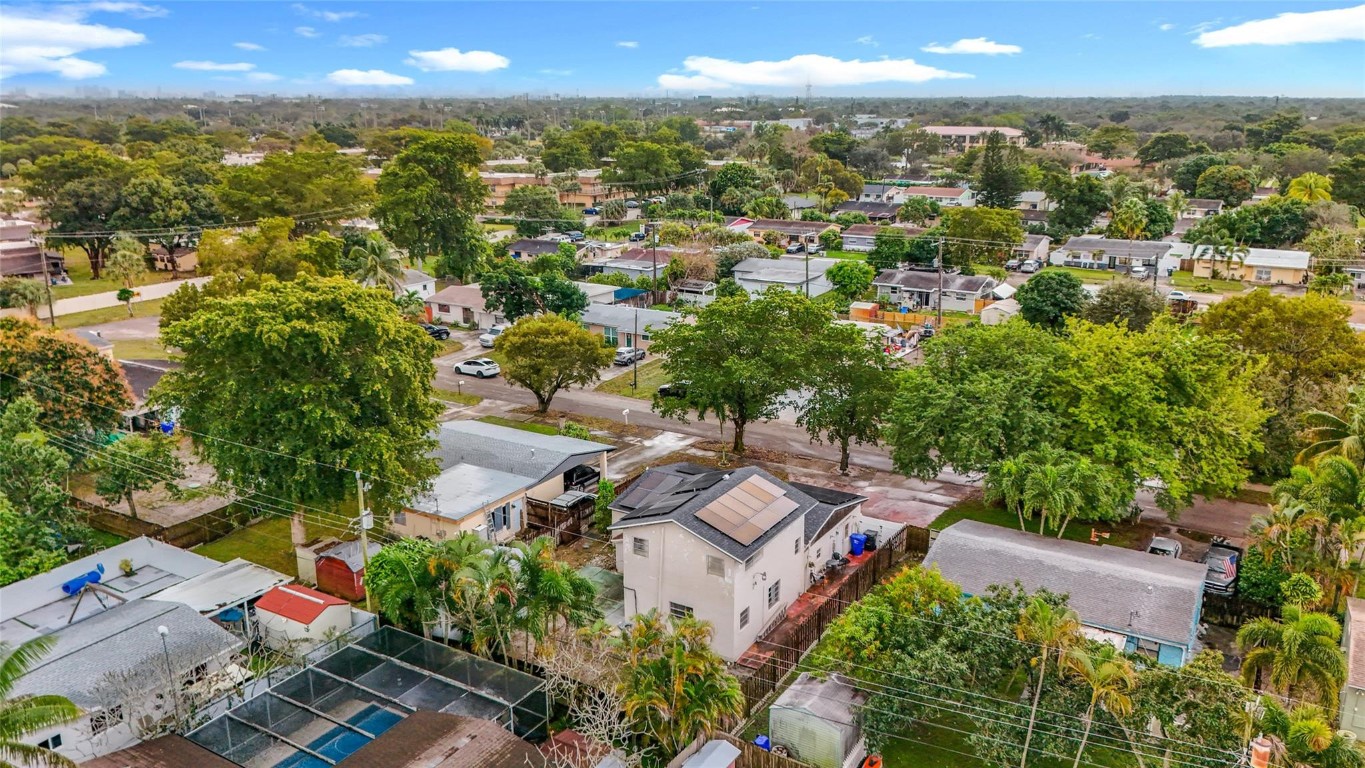 Driftwood Acres 16 50-15 - Residential