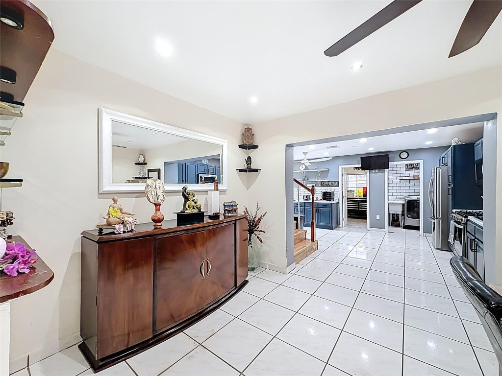 Driftwood Acres 16 50-15 - Residential