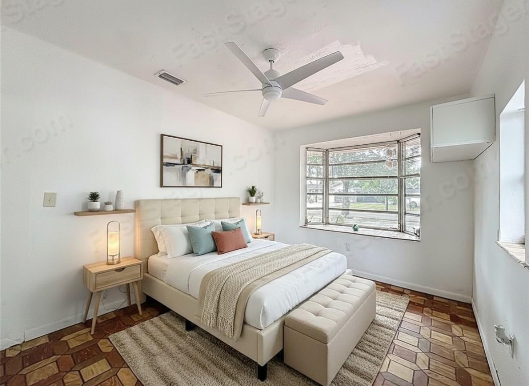 Driftwood Acres 16 50-15 - Residential